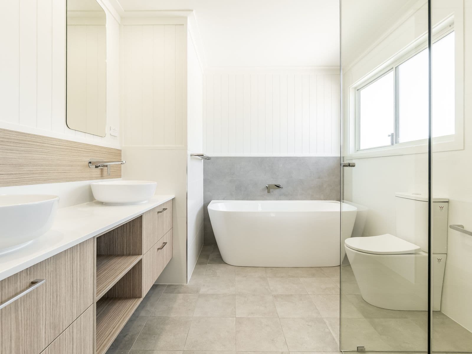 1 Iona Close, Maclean - Thumbnail 7