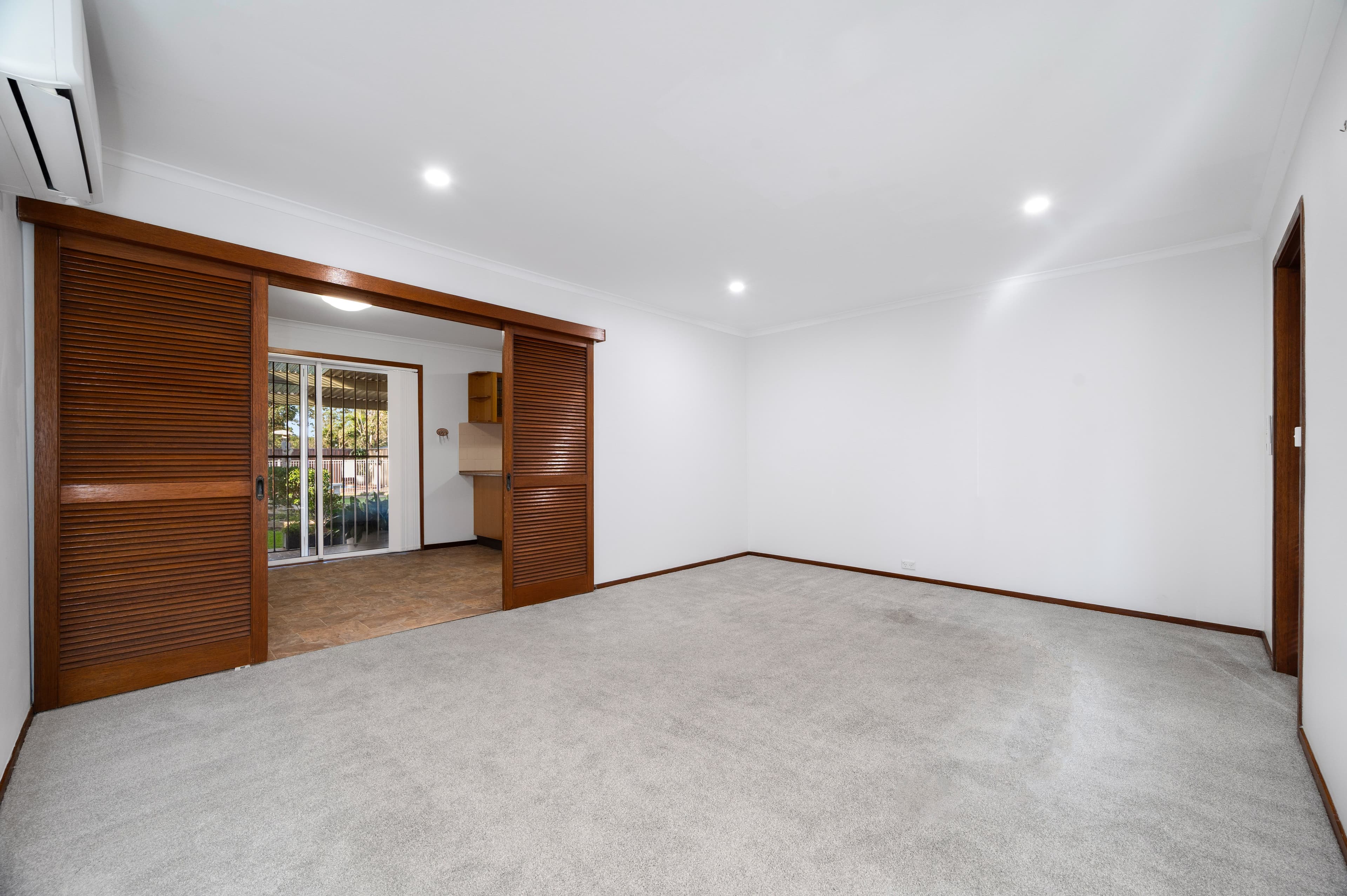 93 Eton Road, Cambridge Park NSW 2747, Cambridge Park - Thumbnail 2