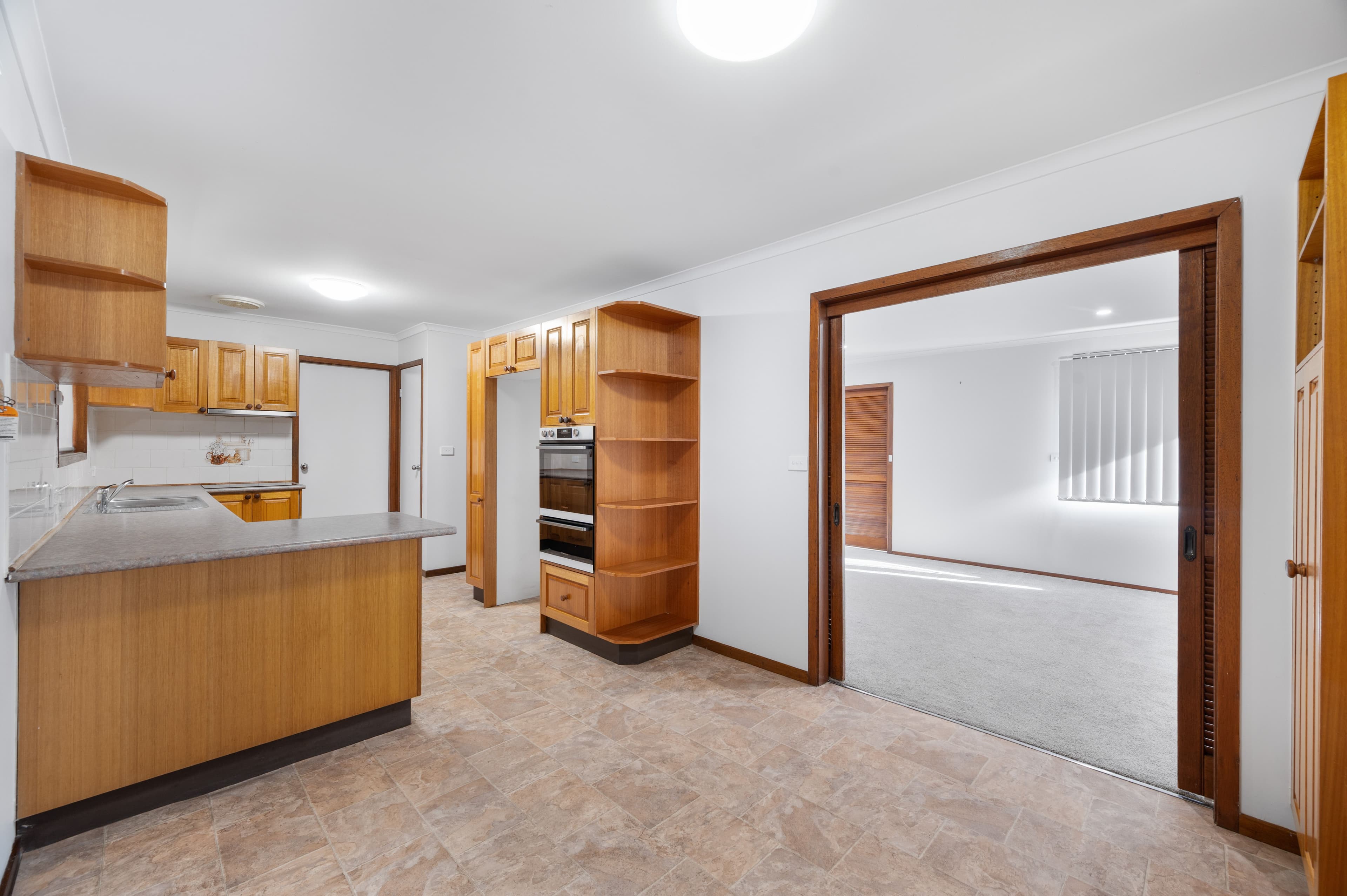 93 Eton Road, Cambridge Park NSW 2747, Cambridge Park - Thumbnail 4