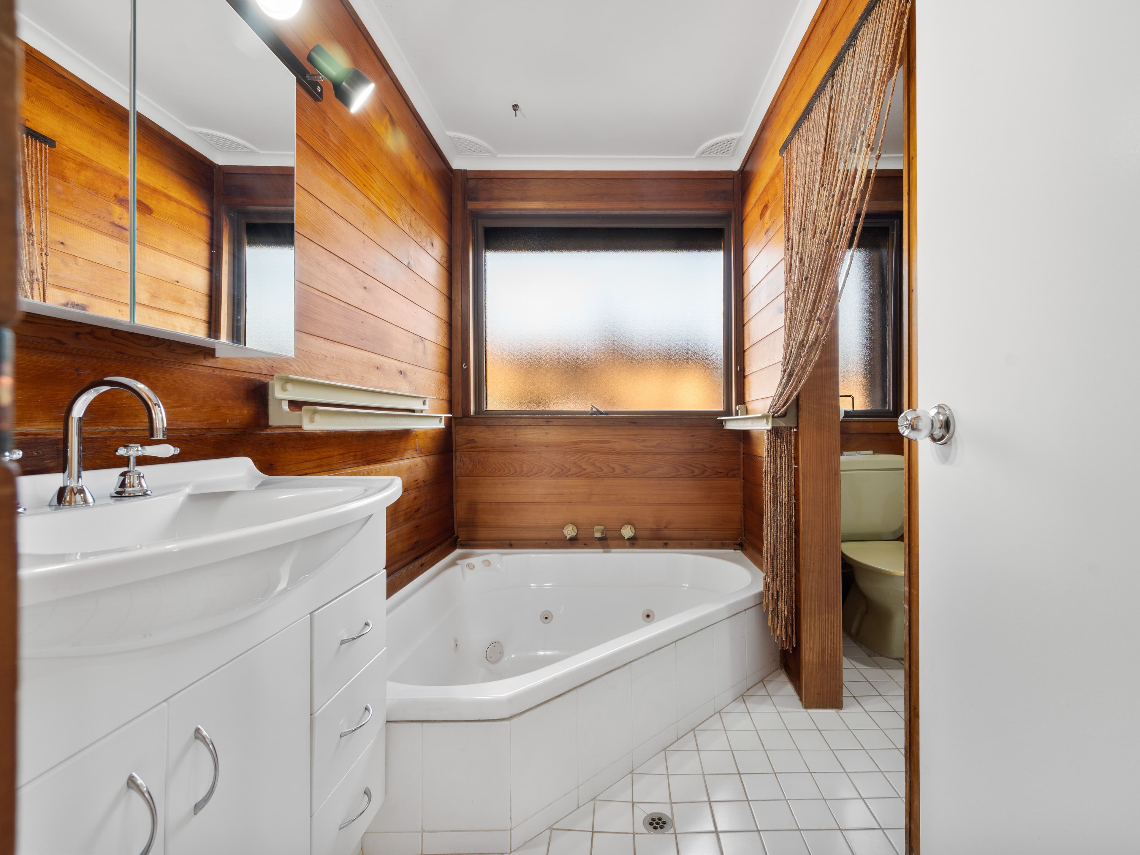 93 Eton Road, Cambridge Park NSW 2747, Cambridge Park - Thumbnail 6