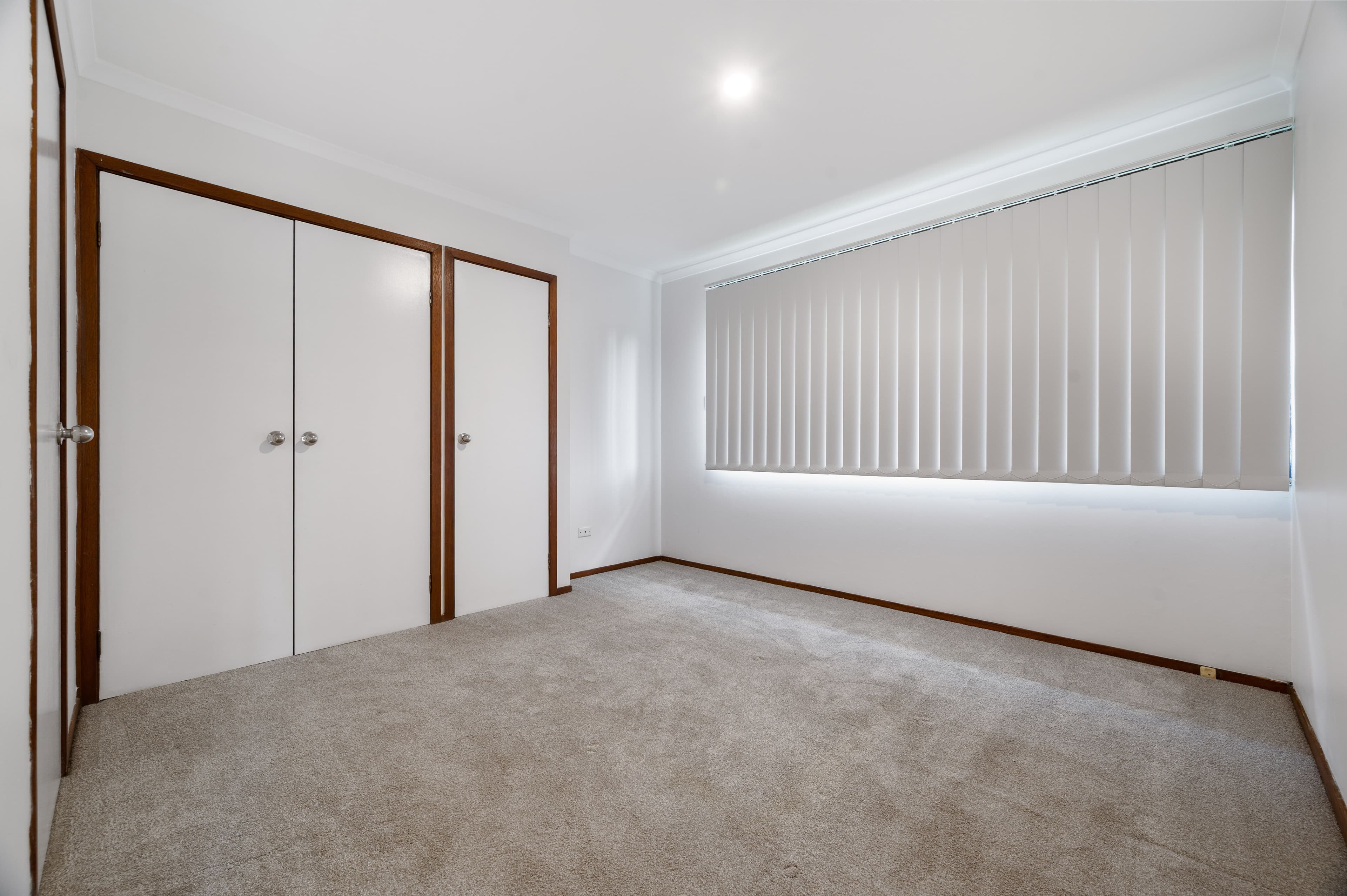93 Eton Road, Cambridge Park NSW 2747, Cambridge Park - Thumbnail 8
