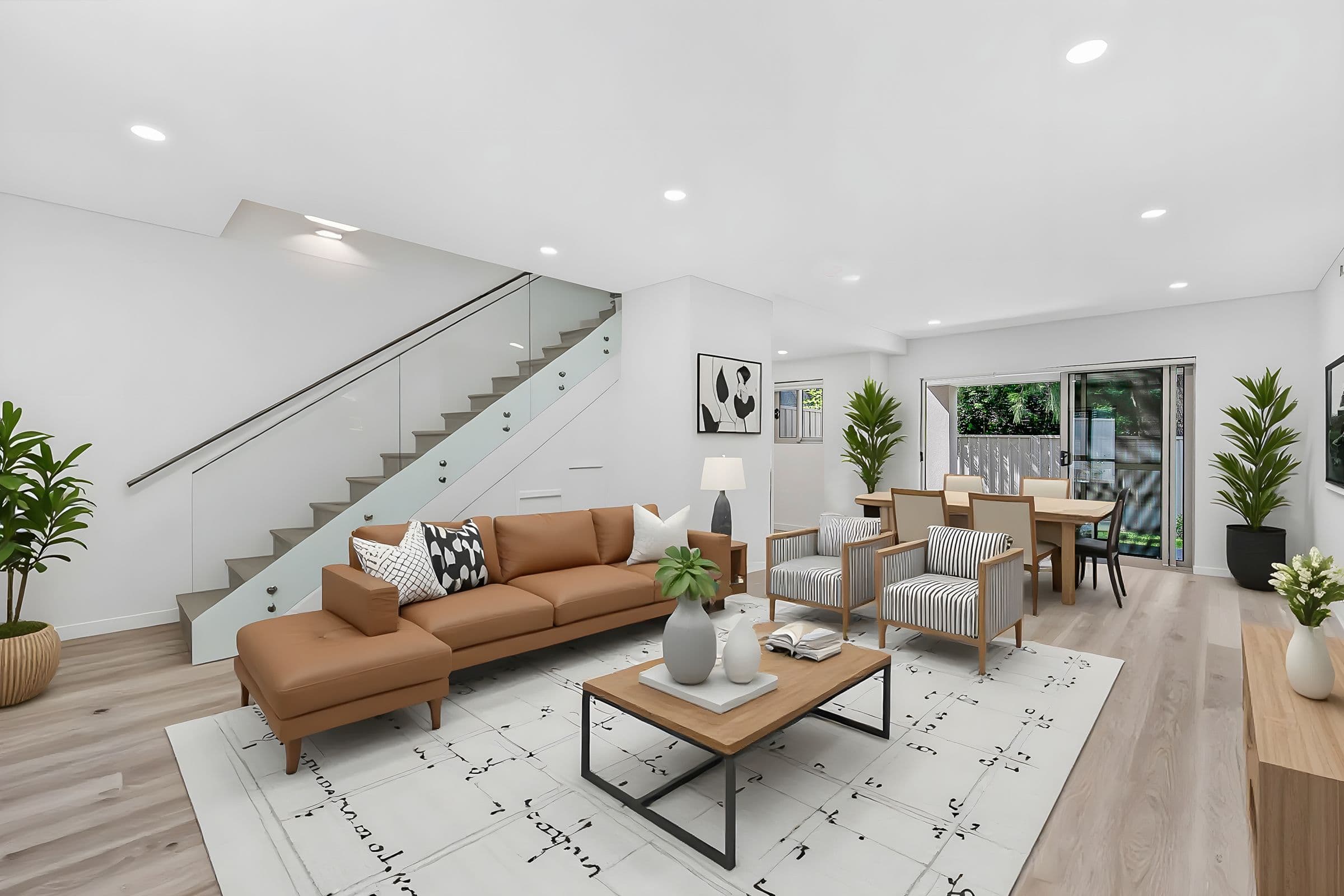 10/6 Felton Road, Carlingford NSW 2118, Carlingford - Thumbnail 3