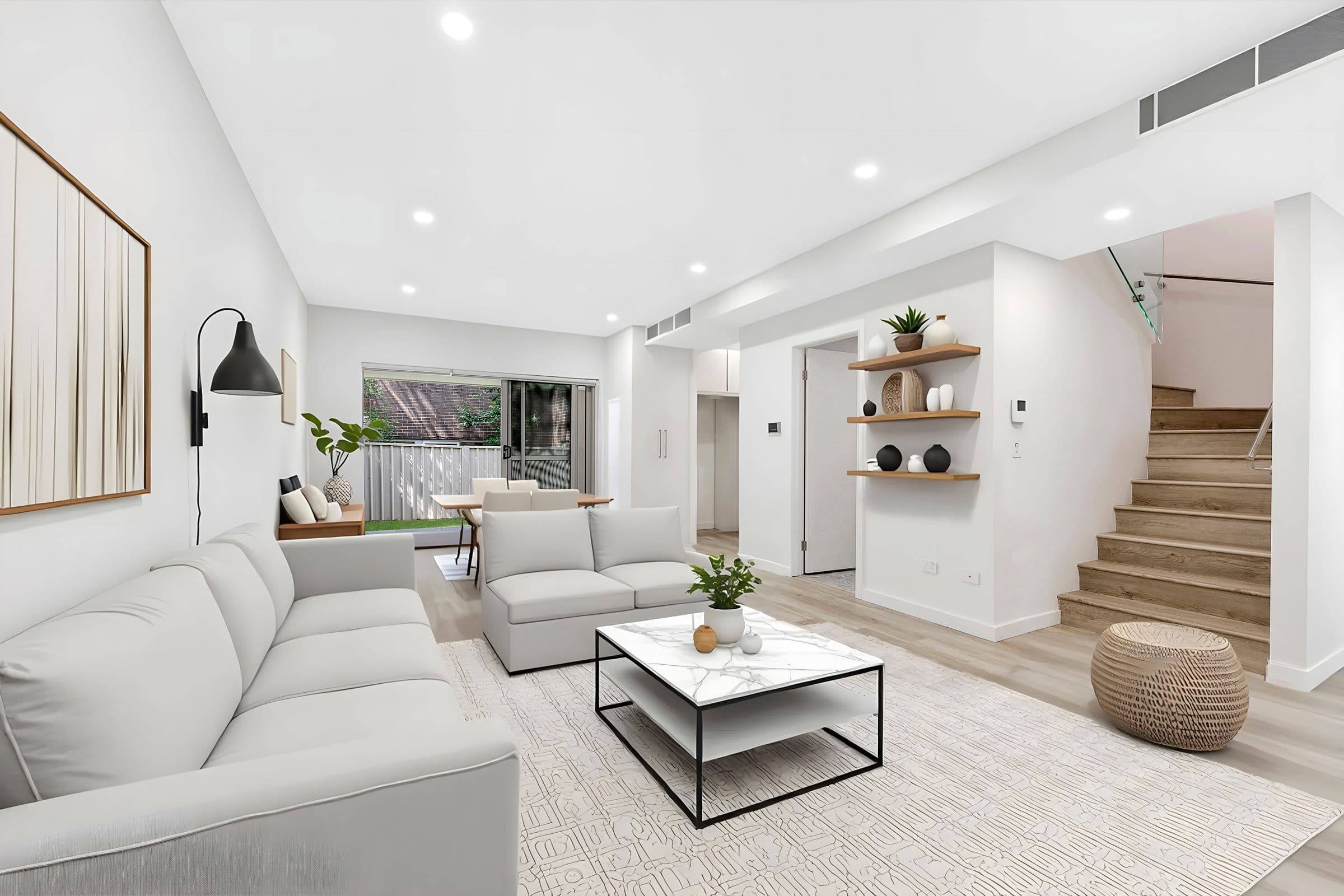 10/6 Felton Road, Carlingford NSW 2118, Carlingford - Thumbnail 4