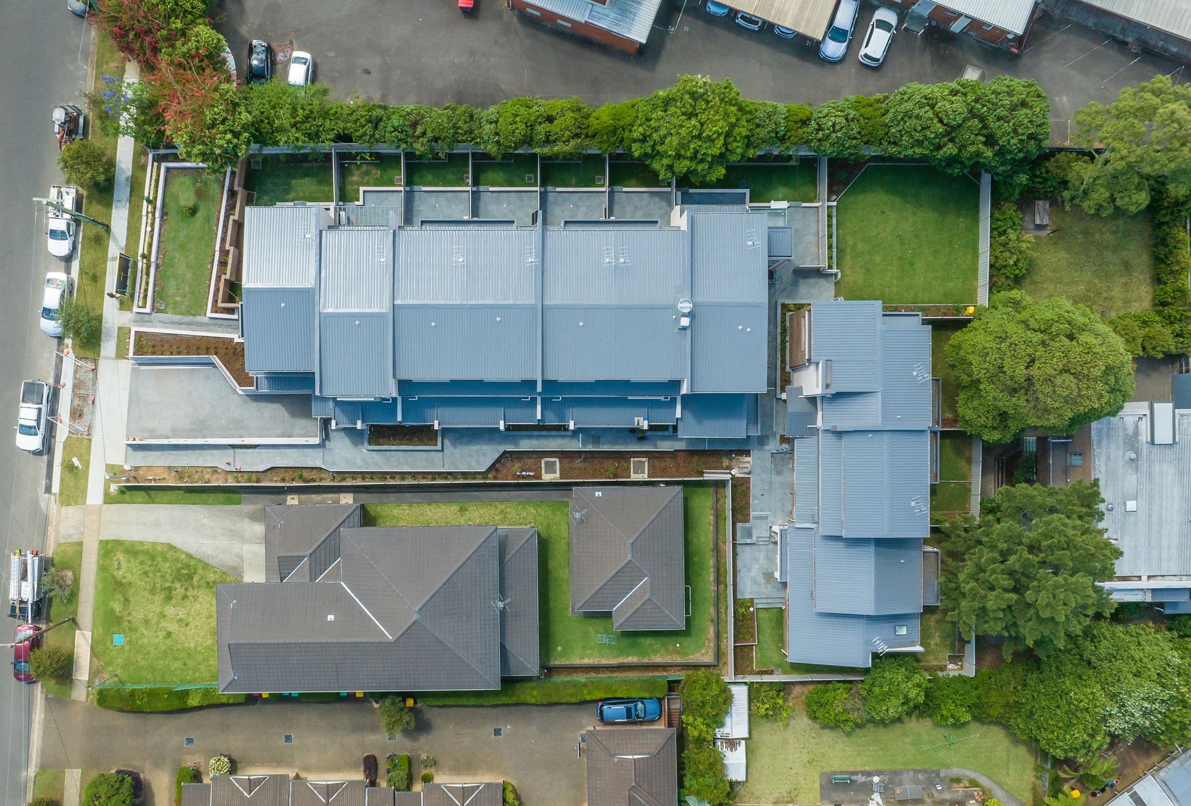 6 Felton Road, Carlingford NSW 2118, Carlingford - Thumbnail 2