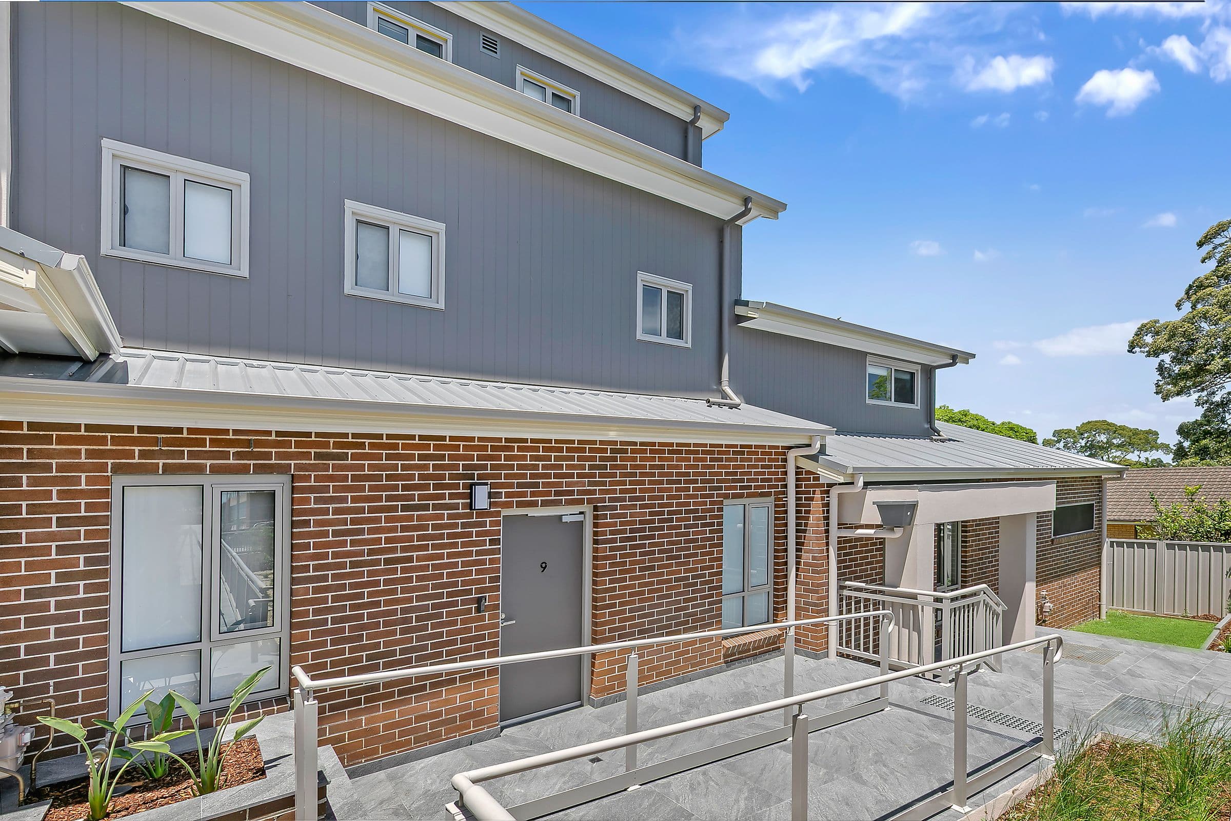 6 Felton Road, Carlingford NSW 2118, Carlingford - Thumbnail 3