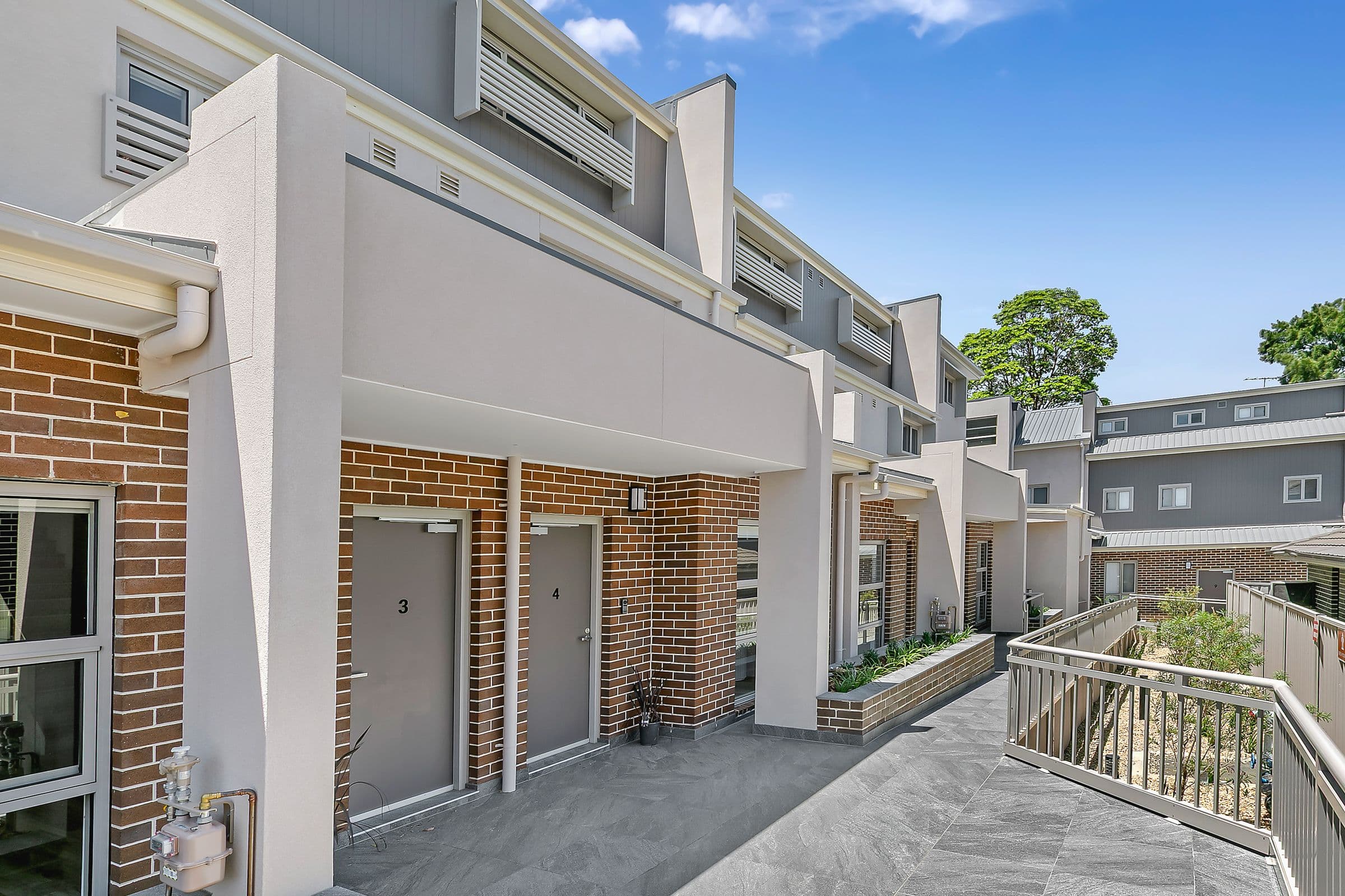 6 Felton Road, Carlingford NSW 2118, Carlingford - Thumbnail 4