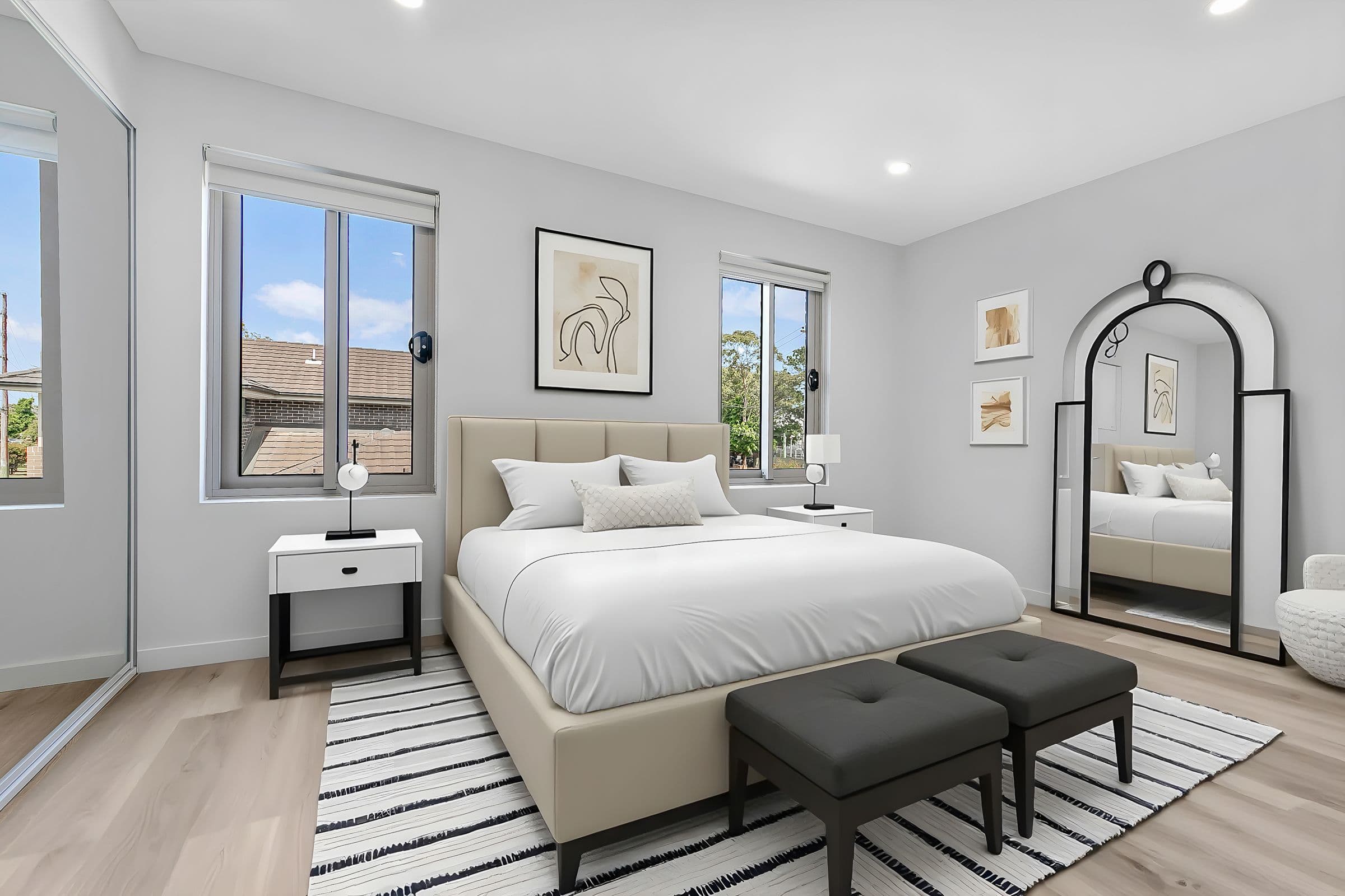 6 Felton Road, Carlingford NSW 2118, Carlingford - Thumbnail 5