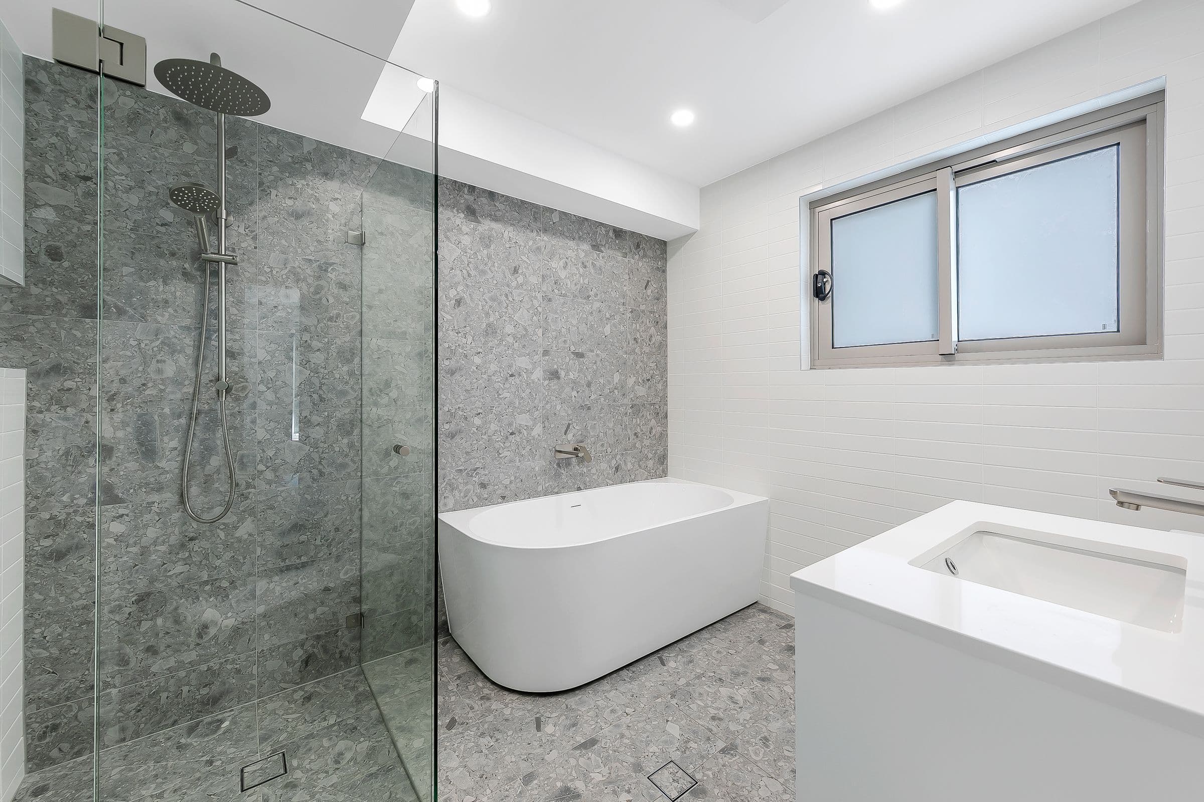 6 Felton Road, Carlingford NSW 2118, Carlingford - Thumbnail 6