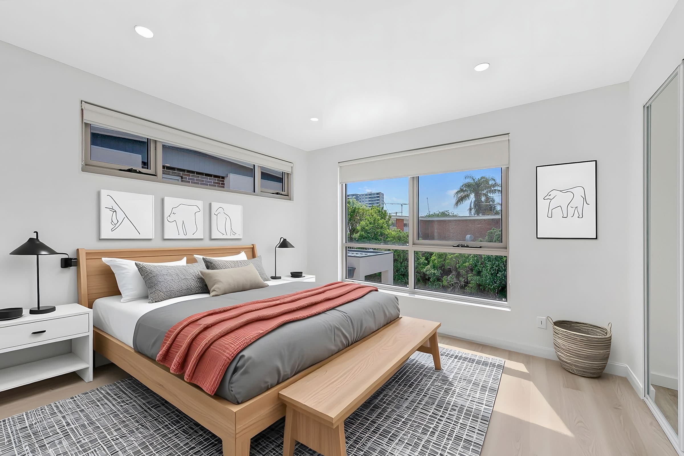 6 Felton Road, Carlingford NSW 2118, Carlingford - Thumbnail 7