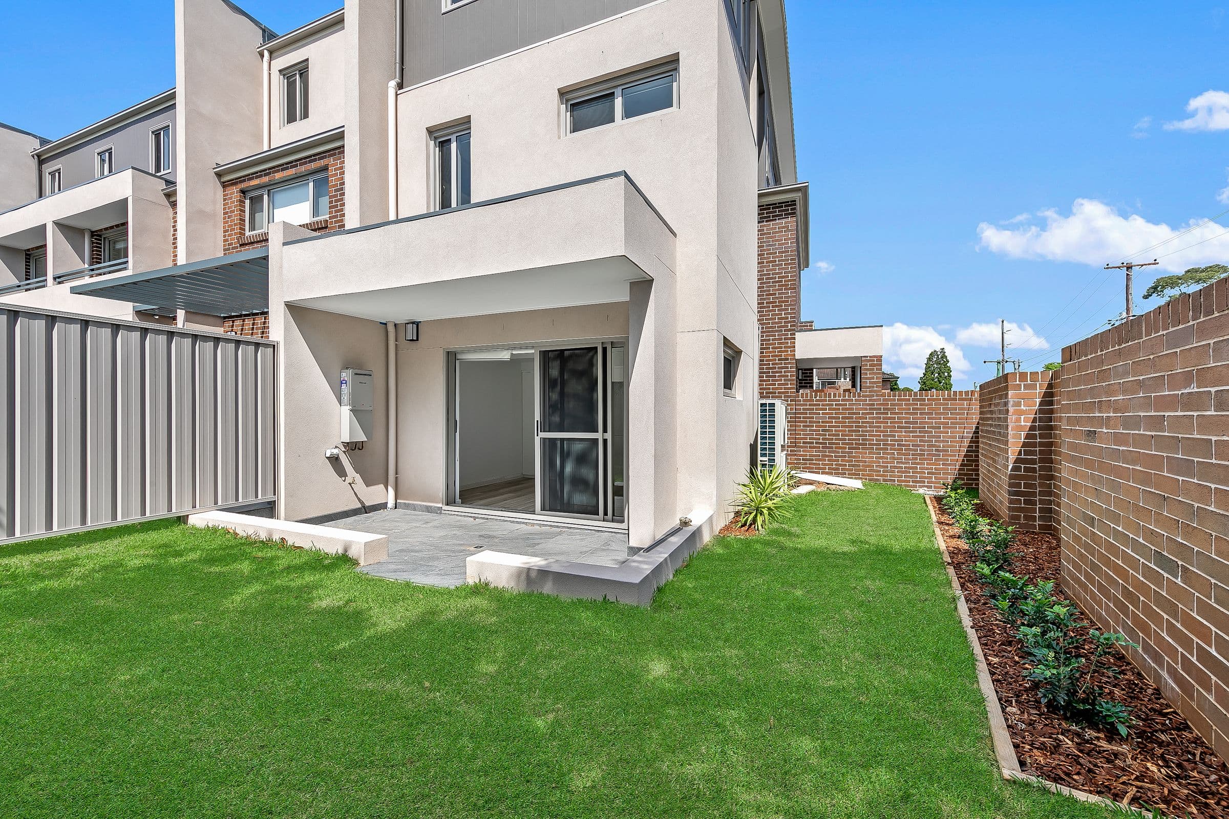 6 Felton Road, Carlingford NSW 2118, Carlingford - Thumbnail 8