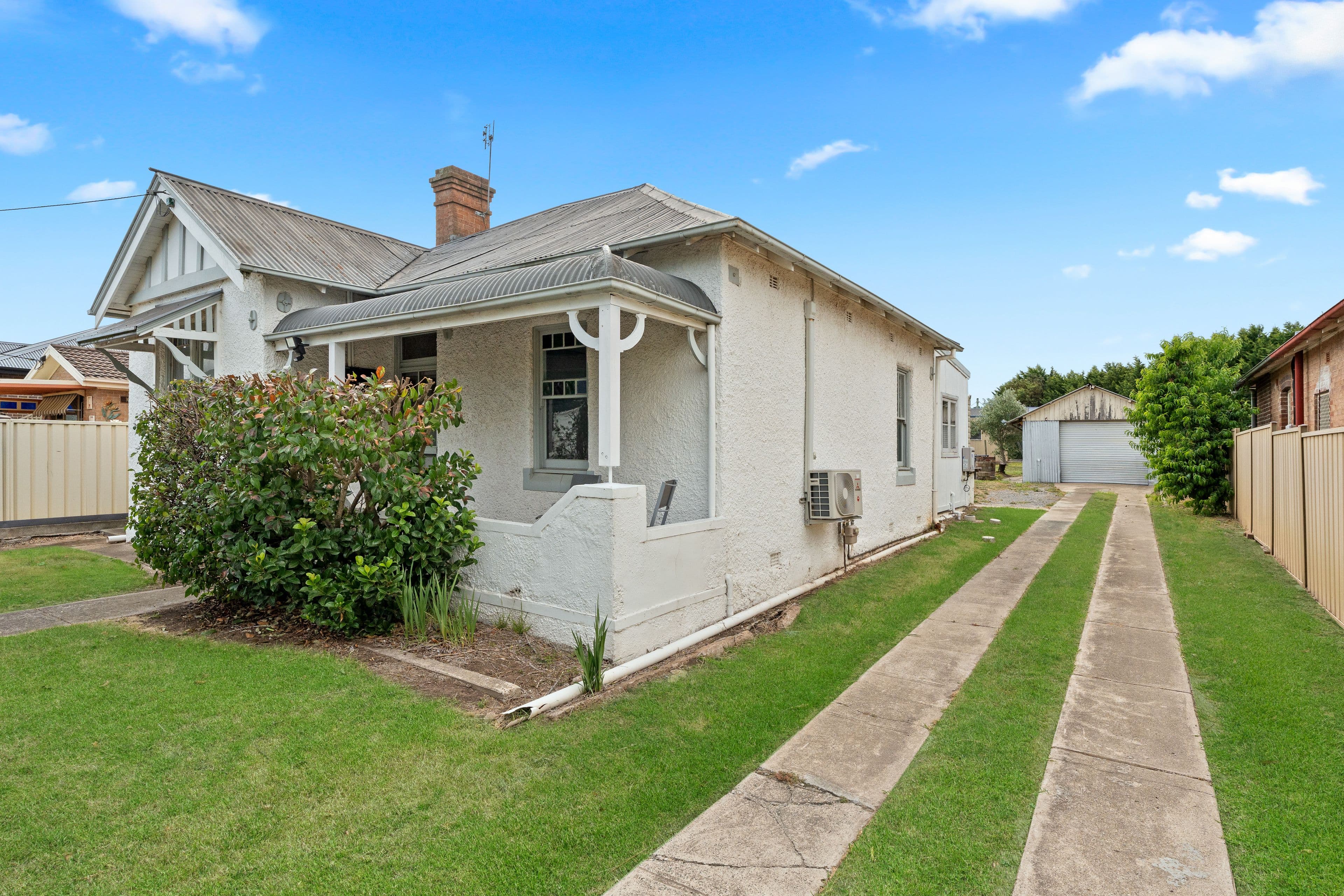 114 Taralga Road, Goulburn NSW 2580, Goulburn - Thumbnail 2