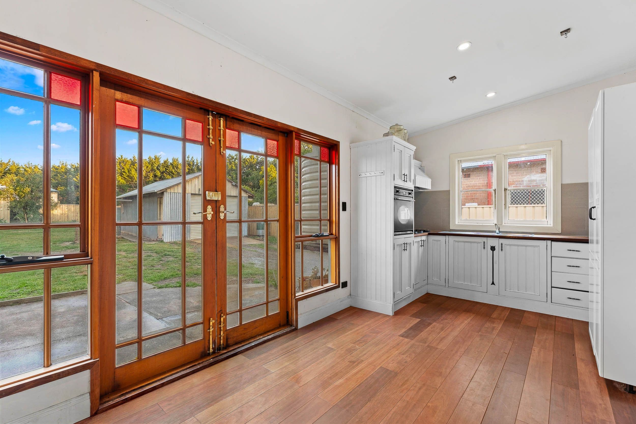 114 Taralga Road, Goulburn NSW 2580, Goulburn - Thumbnail 3