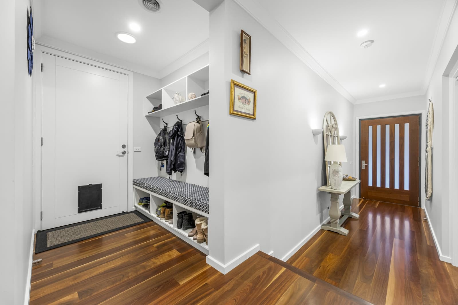 10 Greenhaven Court, Mount Clear - Thumbnail 3