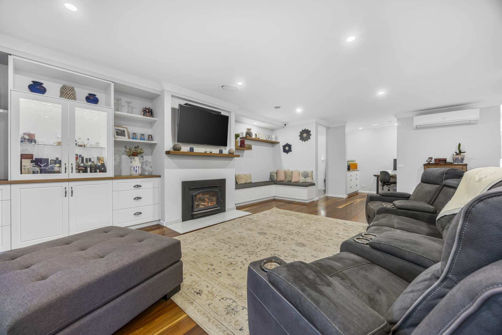 10 Greenhaven Court, Mount Clear - Thumbnail 4
