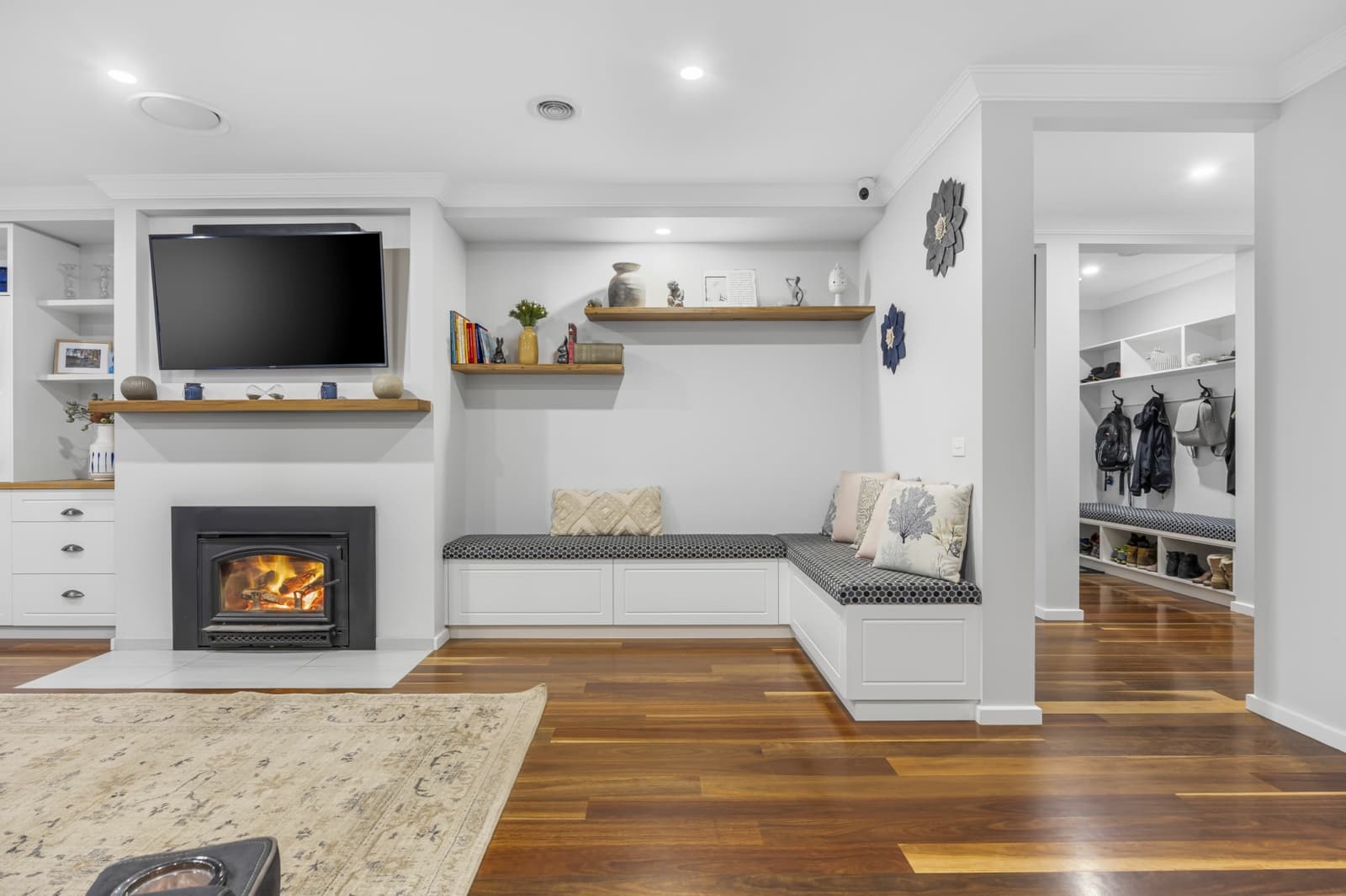 10 Greenhaven Court, Mount Clear - Thumbnail 5