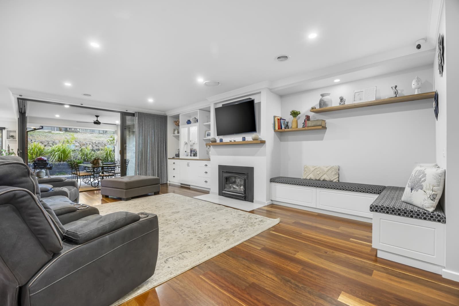 10 Greenhaven Court, Mount Clear - Thumbnail 6
