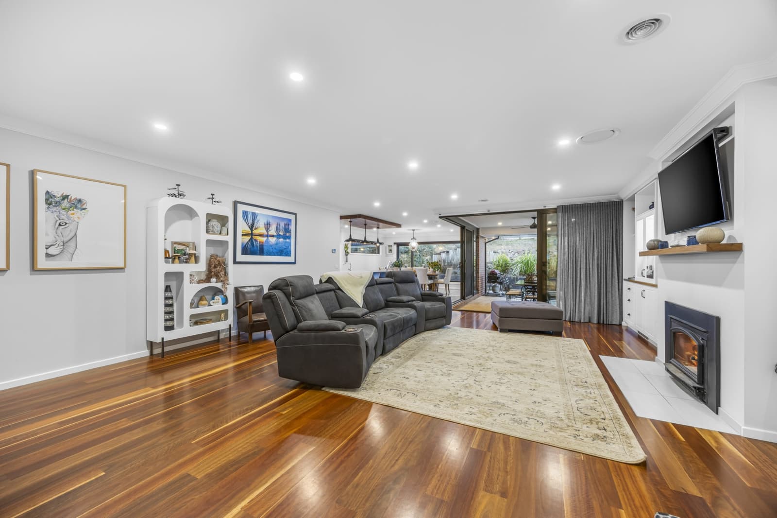 10 Greenhaven Court, Mount Clear - Thumbnail 7