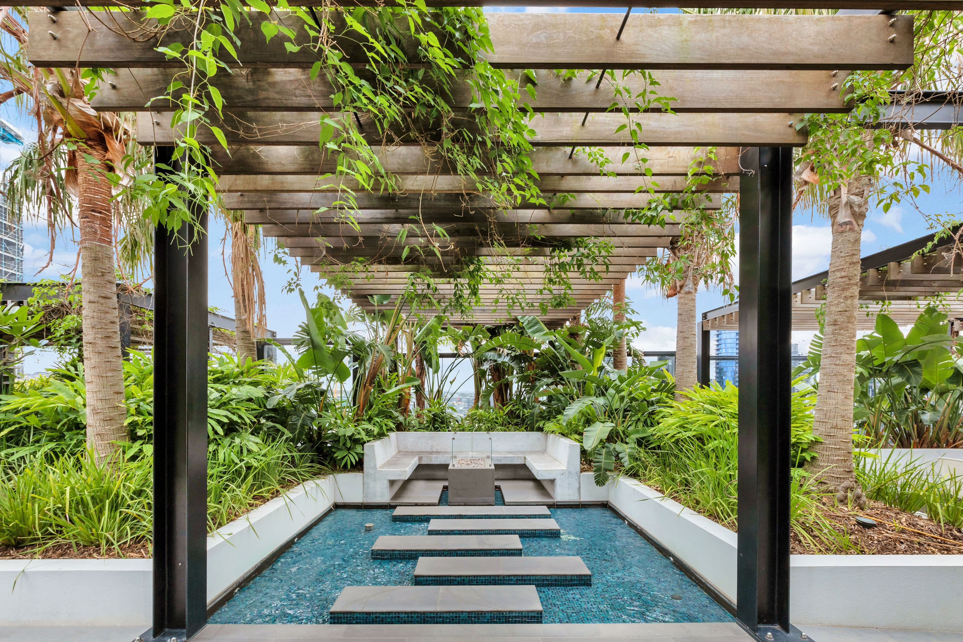 19 Wilson Street, West End QLD 4101, West End - Image 1