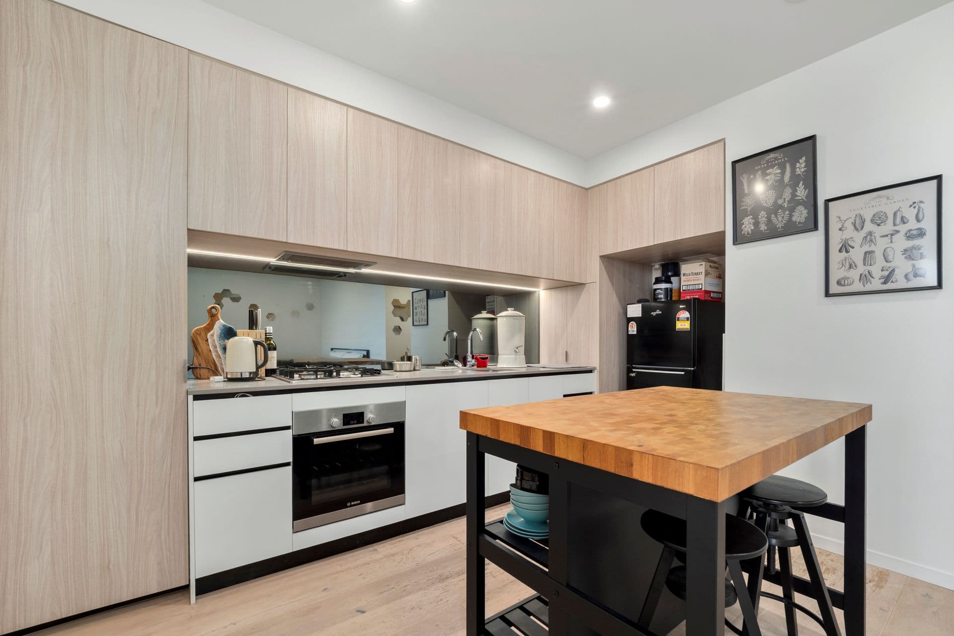 19 Wilson Street, West End QLD 4101, West End - Thumbnail 3