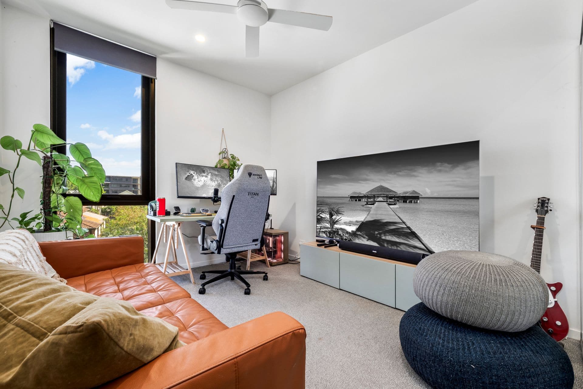 19 Wilson Street, West End QLD 4101, West End - Thumbnail 5
