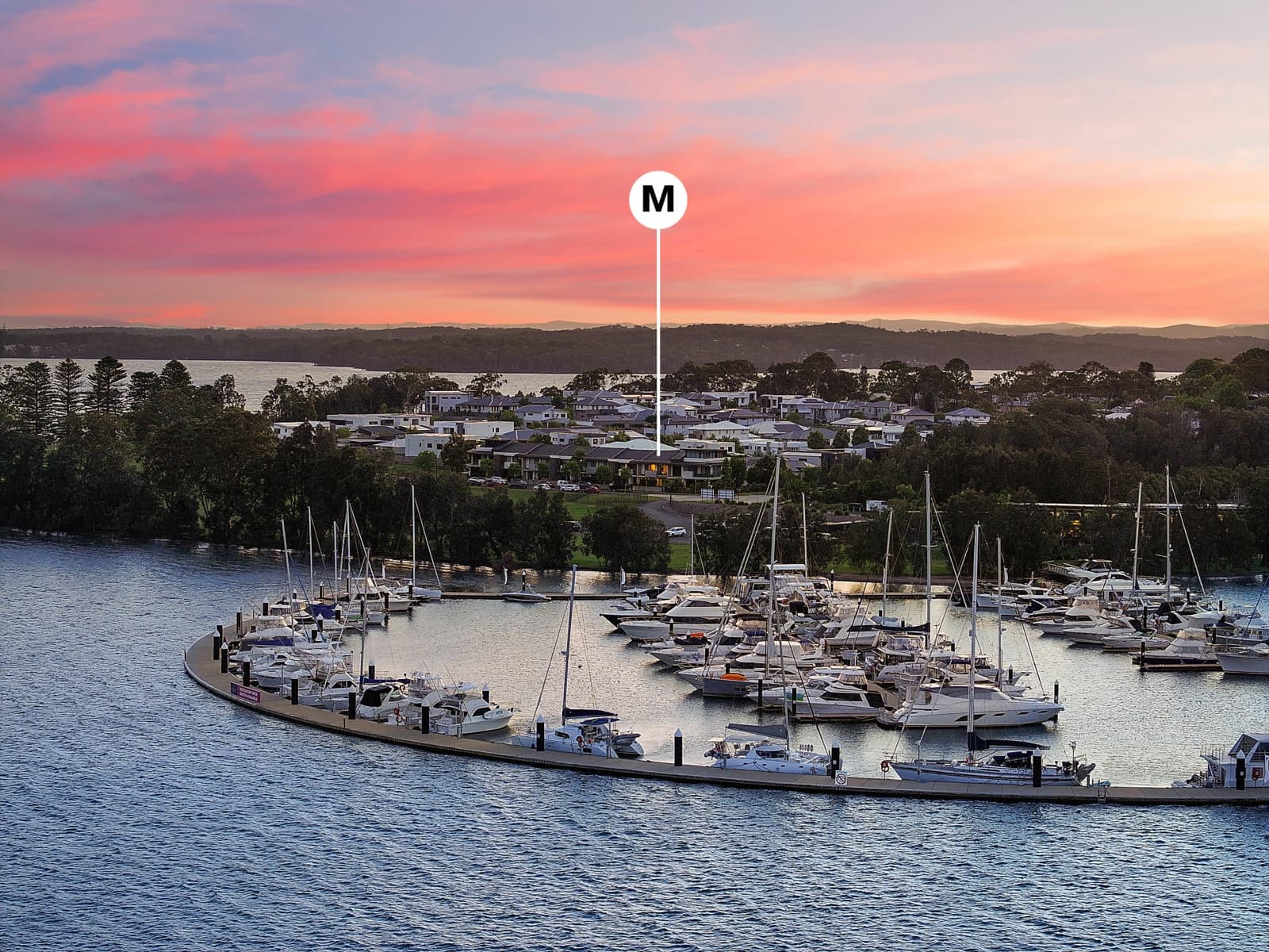66 Trinity Point Drive,Morisset Park, Morisset Park - Image 1