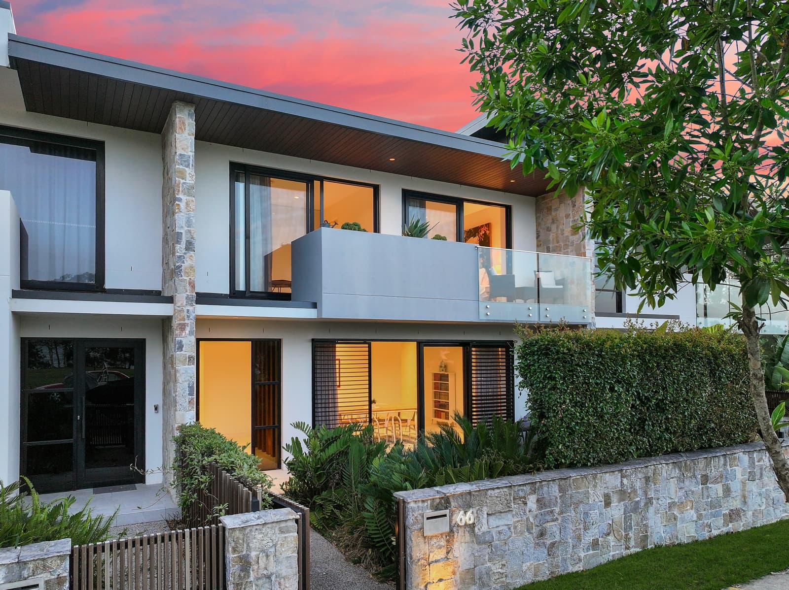 66 Trinity Point Drive,Morisset Park, Morisset Park - Thumbnail 2