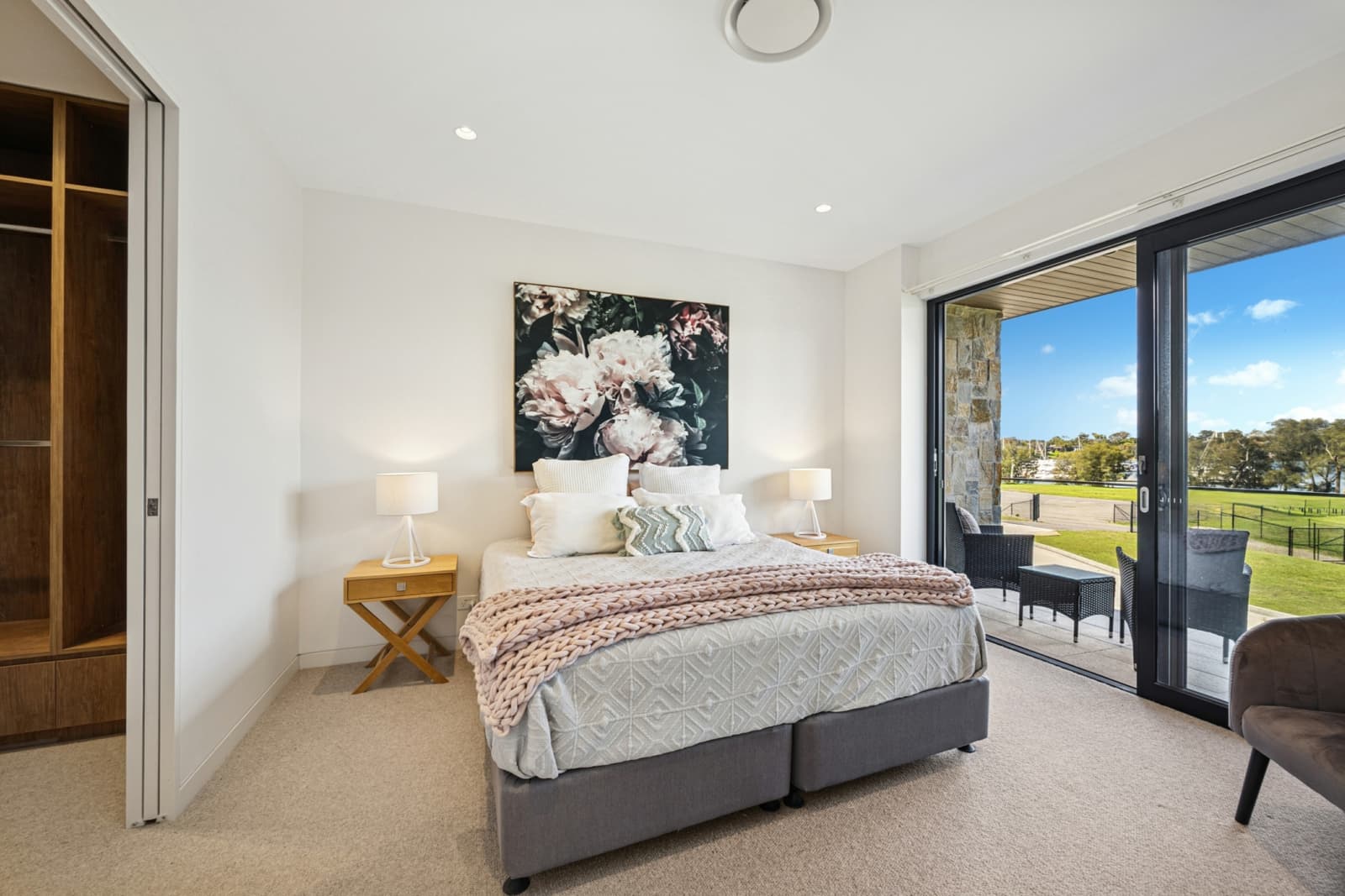 66 Trinity Point Drive,Morisset Park, Morisset Park - Thumbnail 4