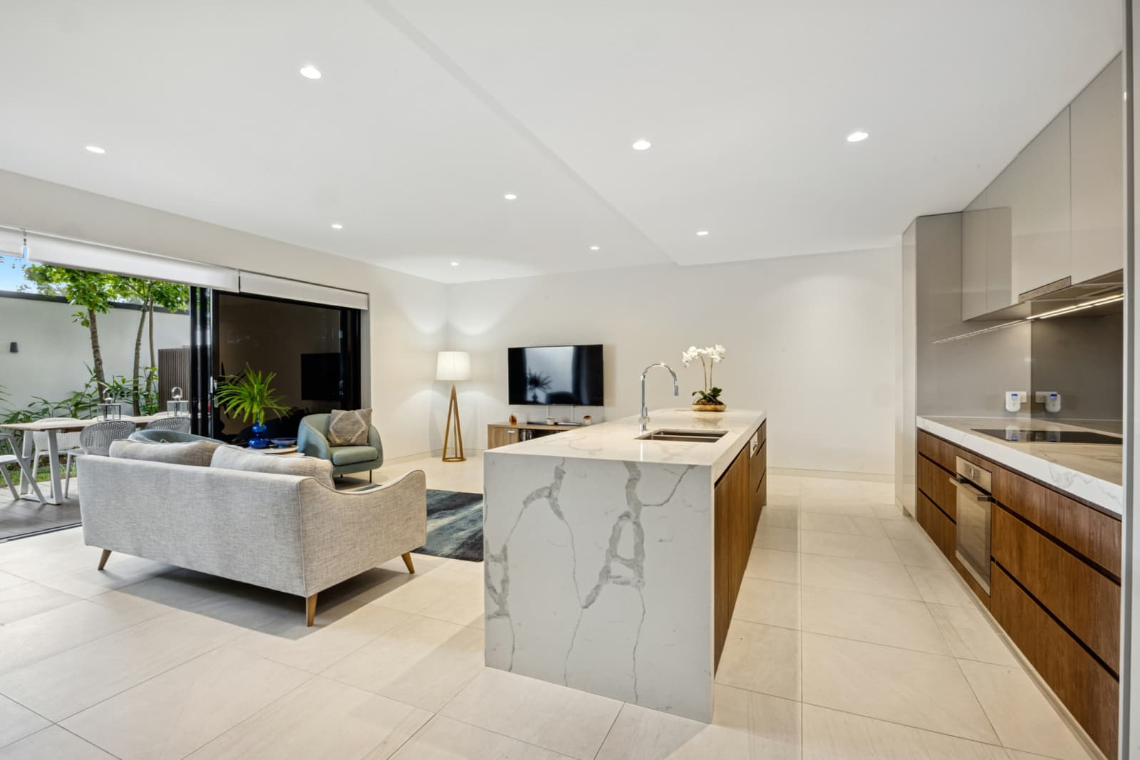 66 Trinity Point Drive,Morisset Park, Morisset Park - Thumbnail 5