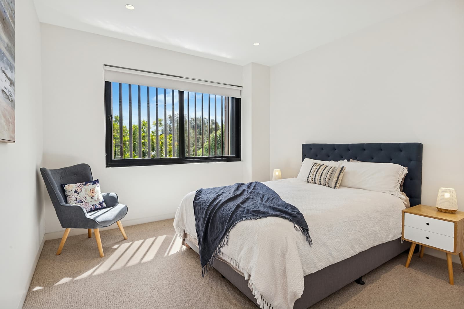 66 Trinity Point Drive,Morisset Park, Morisset Park - Thumbnail 6