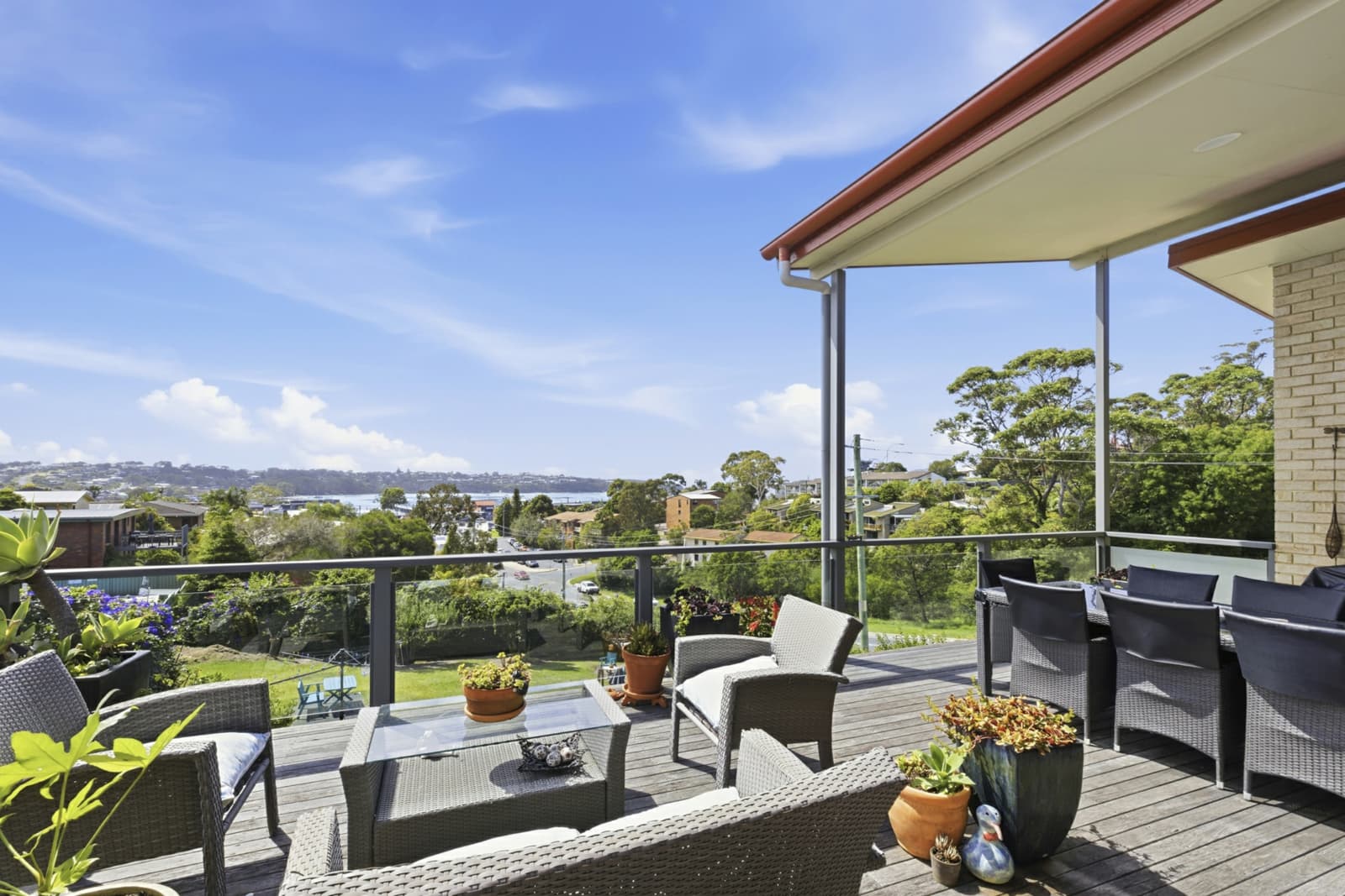 30 Reid Street,Merimbula, Merimbula - Image 1