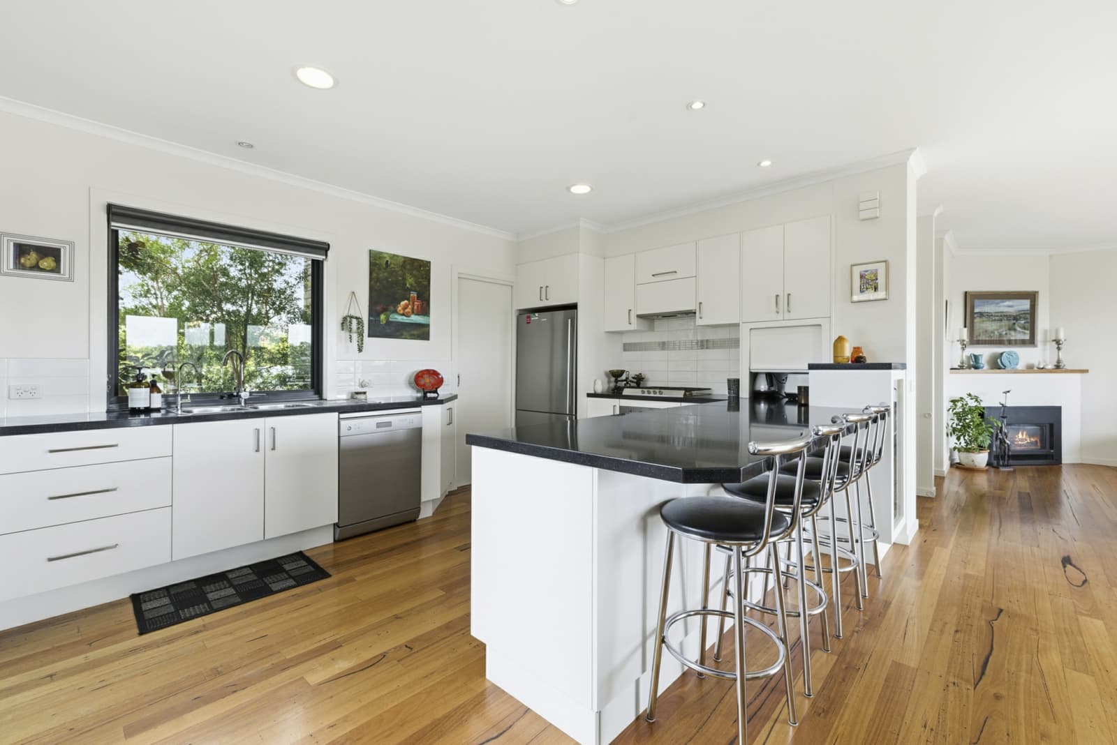 30 Reid Street,Merimbula, Merimbula - Thumbnail 2