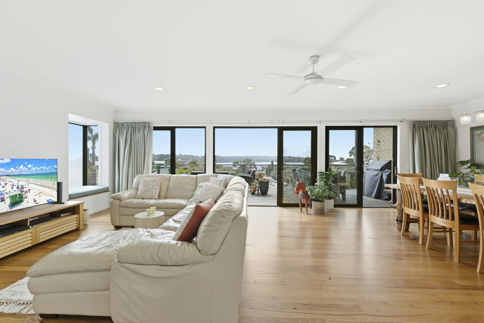 30 Reid Street,Merimbula, Merimbula - Thumbnail 3