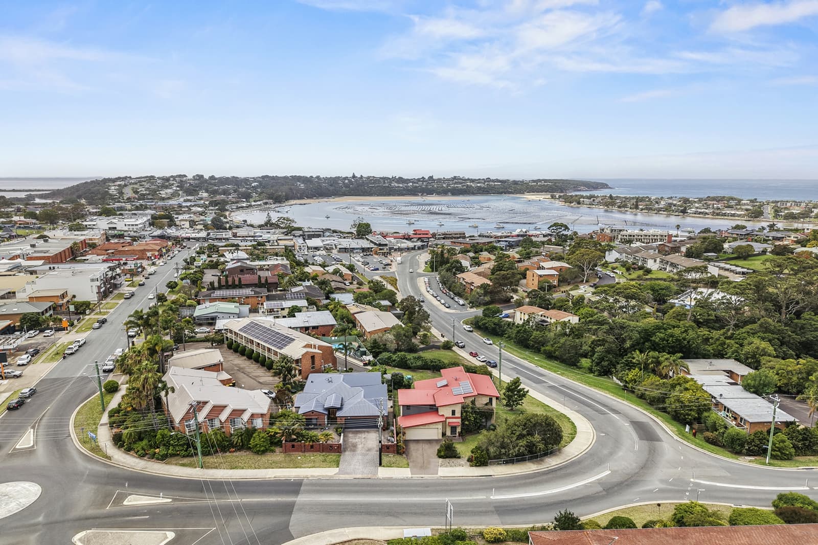 30 Reid Street,Merimbula, Merimbula - Thumbnail 4