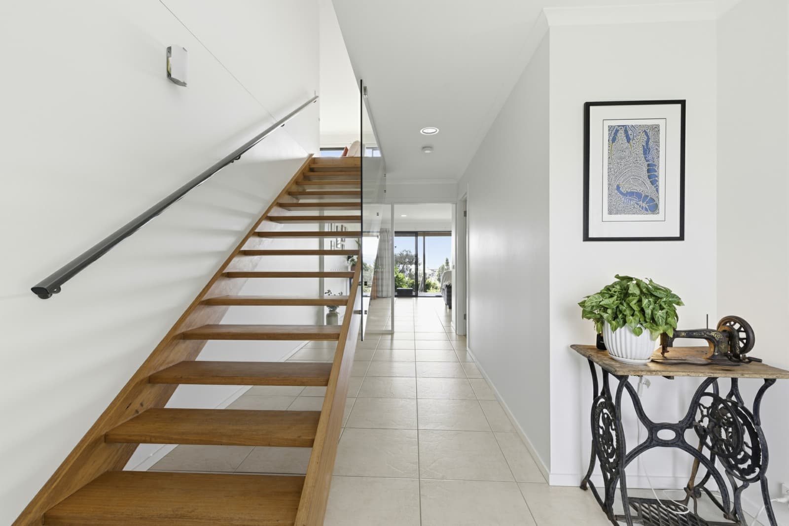 30 Reid Street,Merimbula, Merimbula - Thumbnail 5