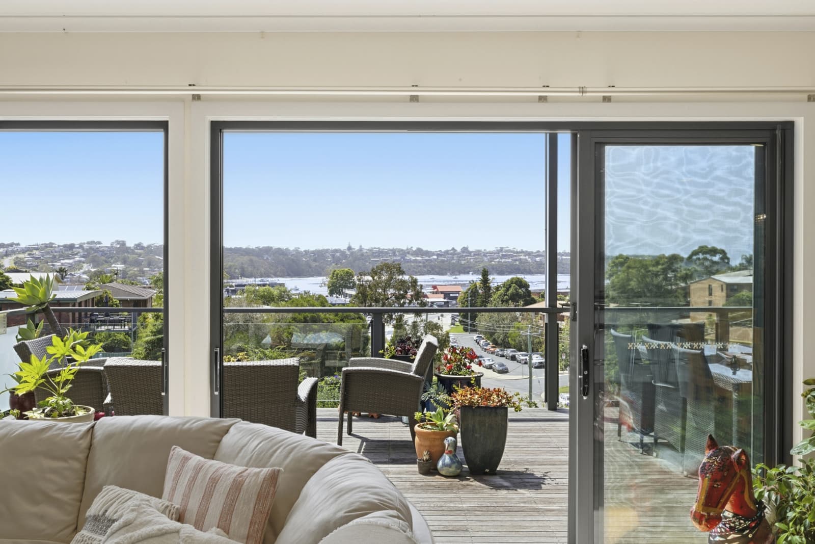30 Reid Street,Merimbula, Merimbula - Thumbnail 6