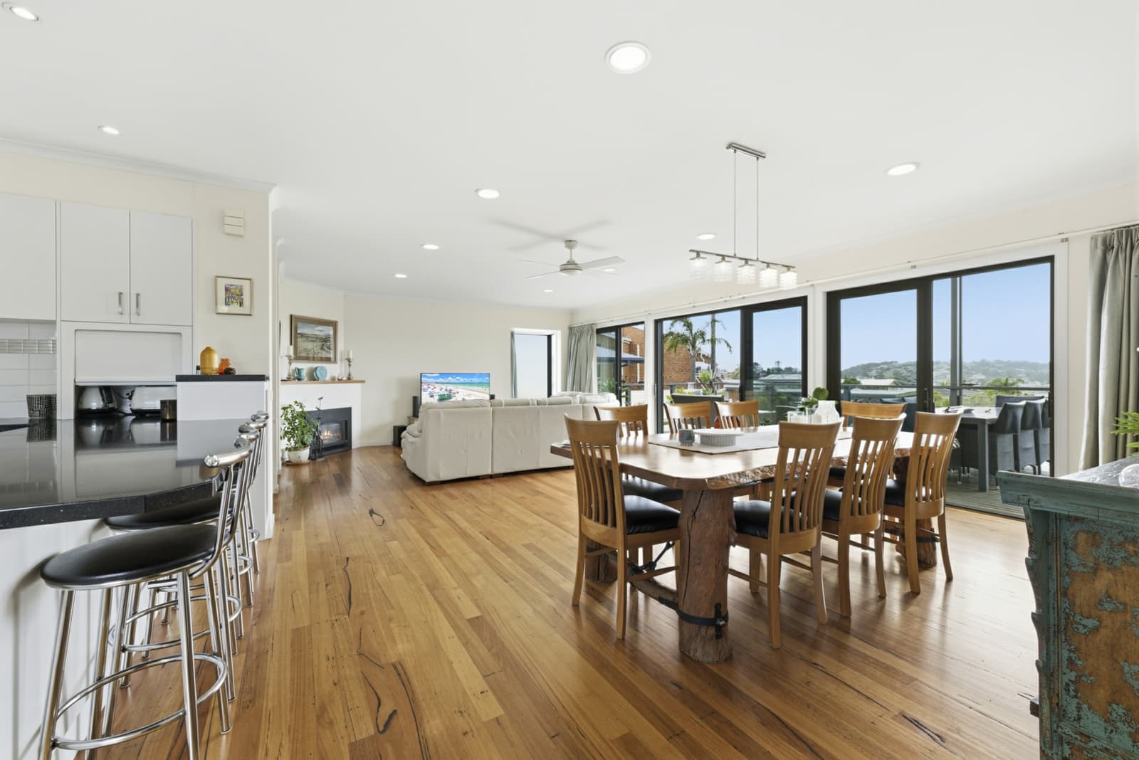 30 Reid Street,Merimbula, Merimbula - Thumbnail 7