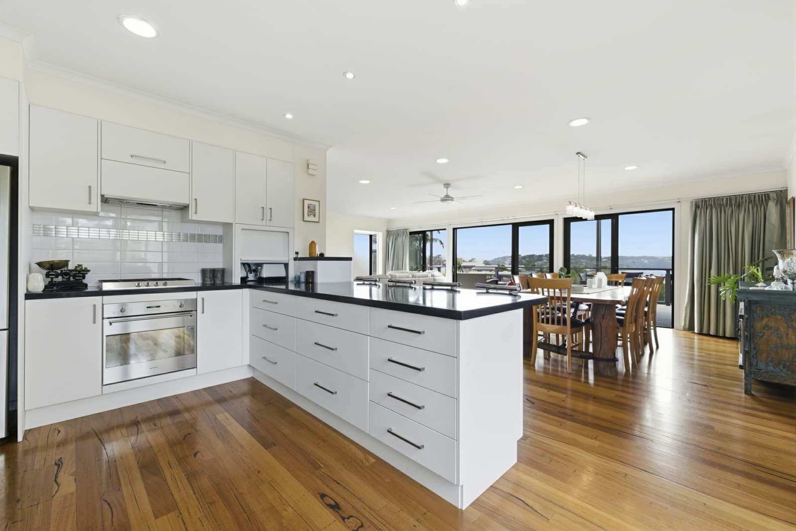 30 Reid Street,Merimbula, Merimbula - Thumbnail 8