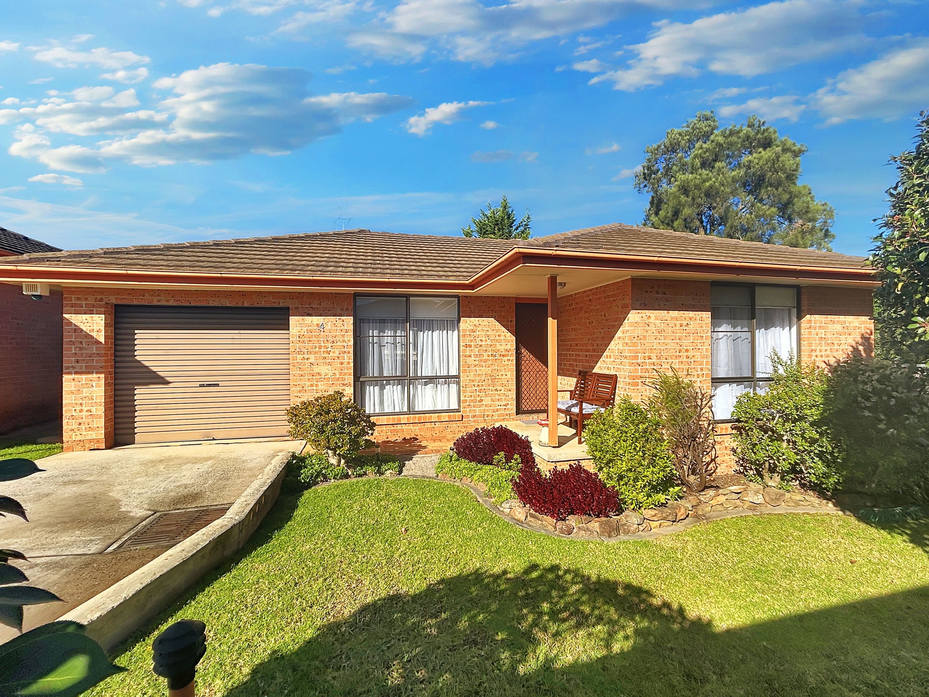 46 Struan Street, Tahmoor - Image 1