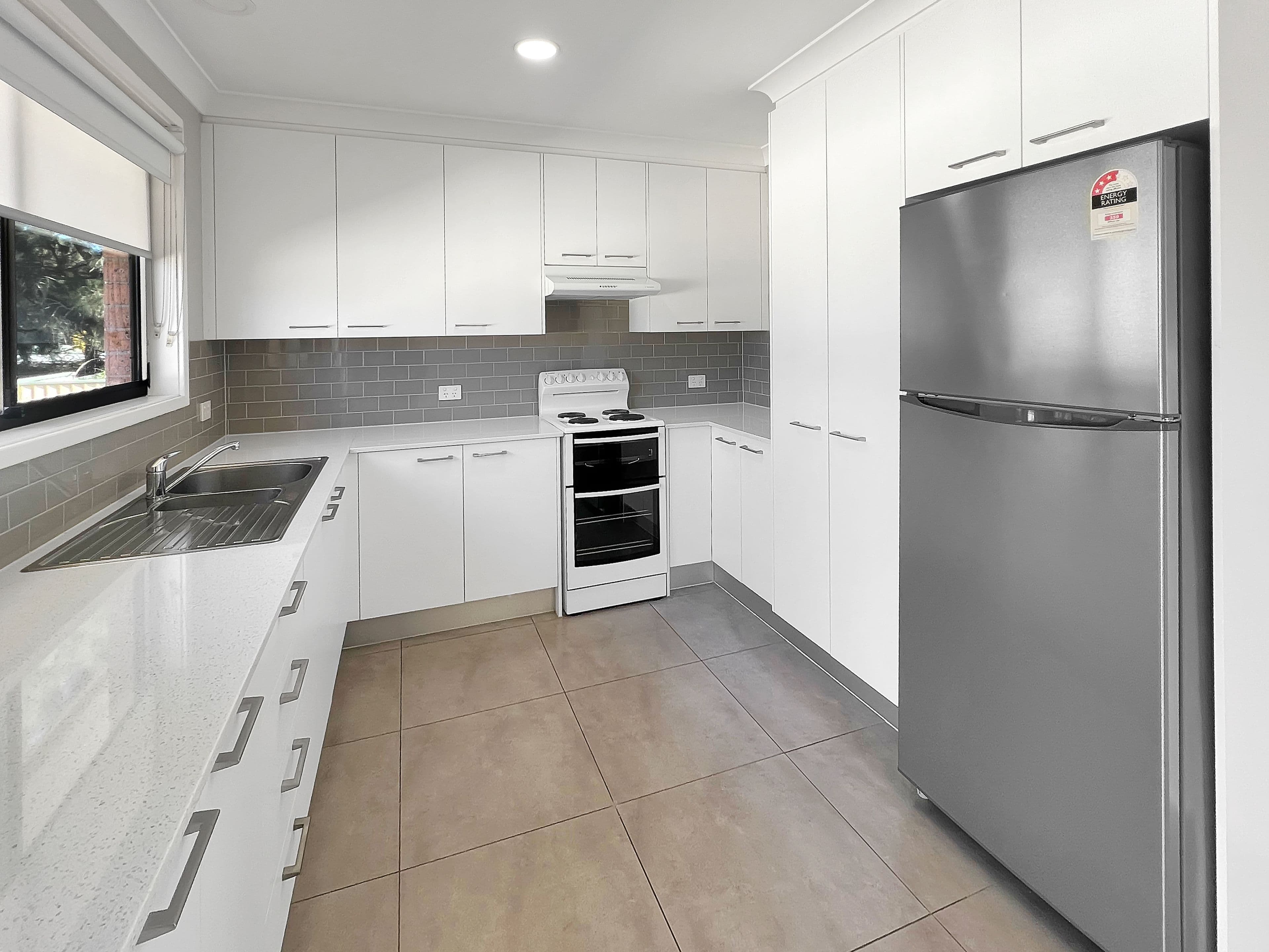 46 Struan Street, Tahmoor - Thumbnail 2
