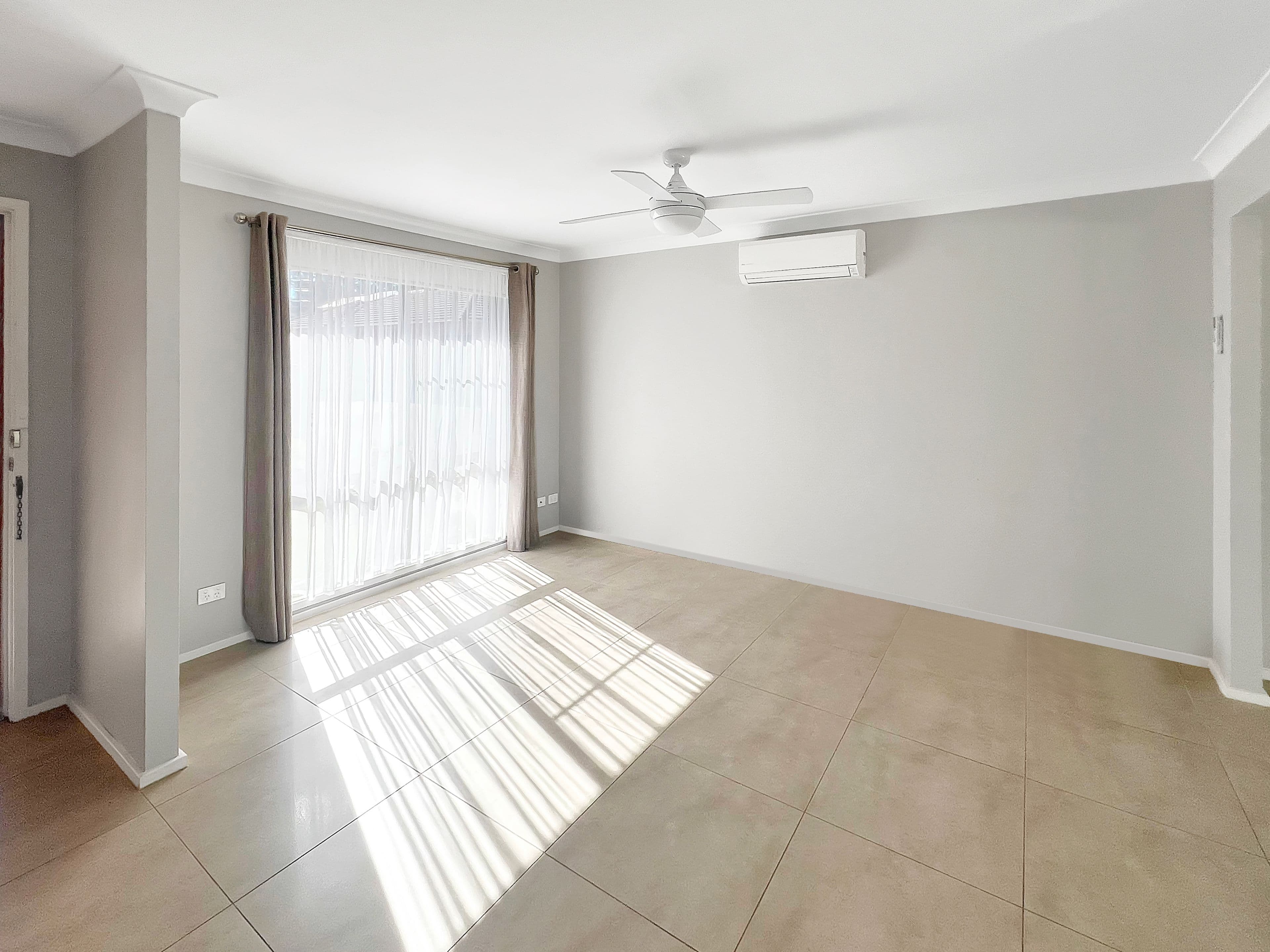 46 Struan Street, Tahmoor - Thumbnail 3