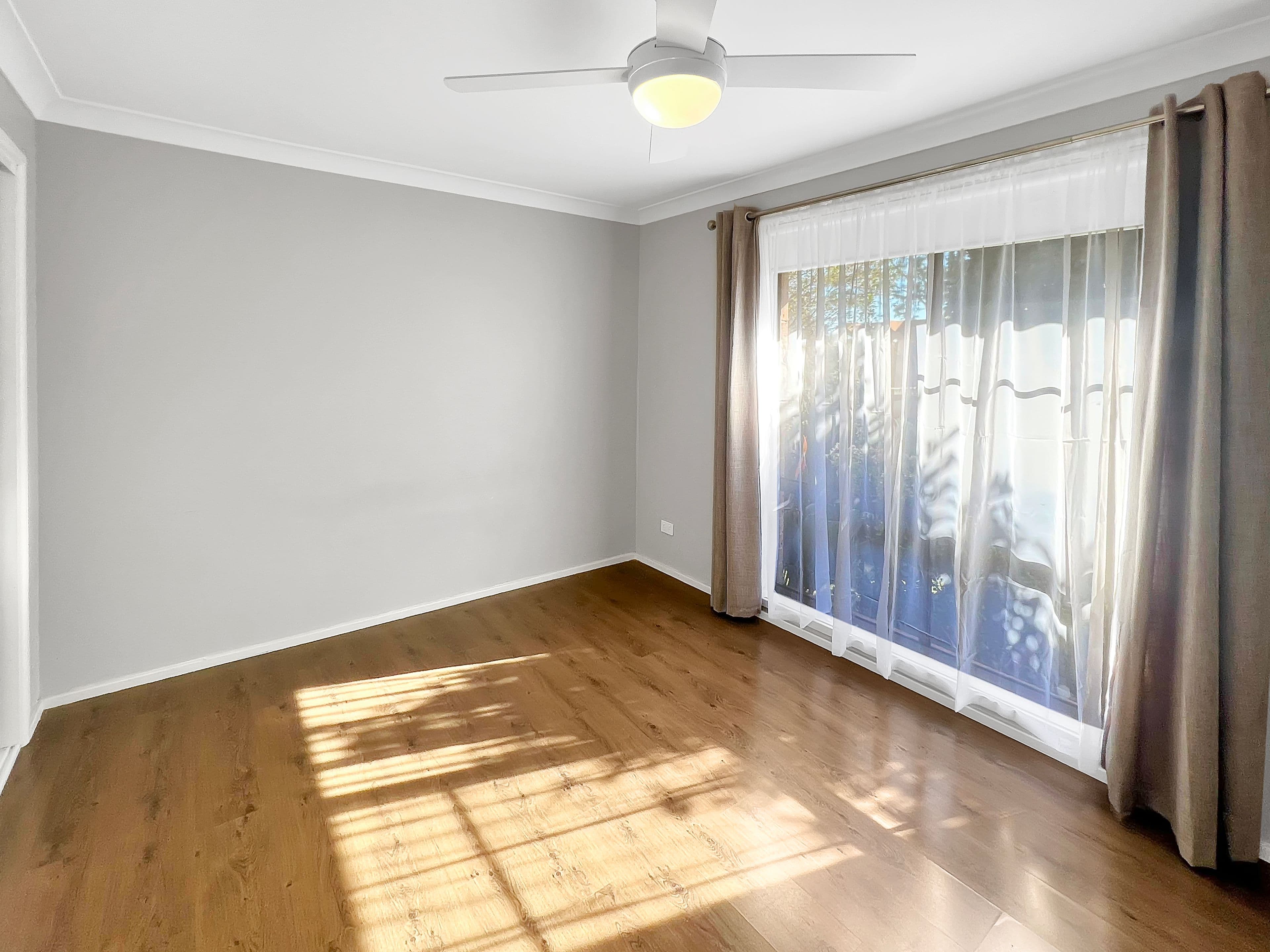 46 Struan Street, Tahmoor - Thumbnail 4