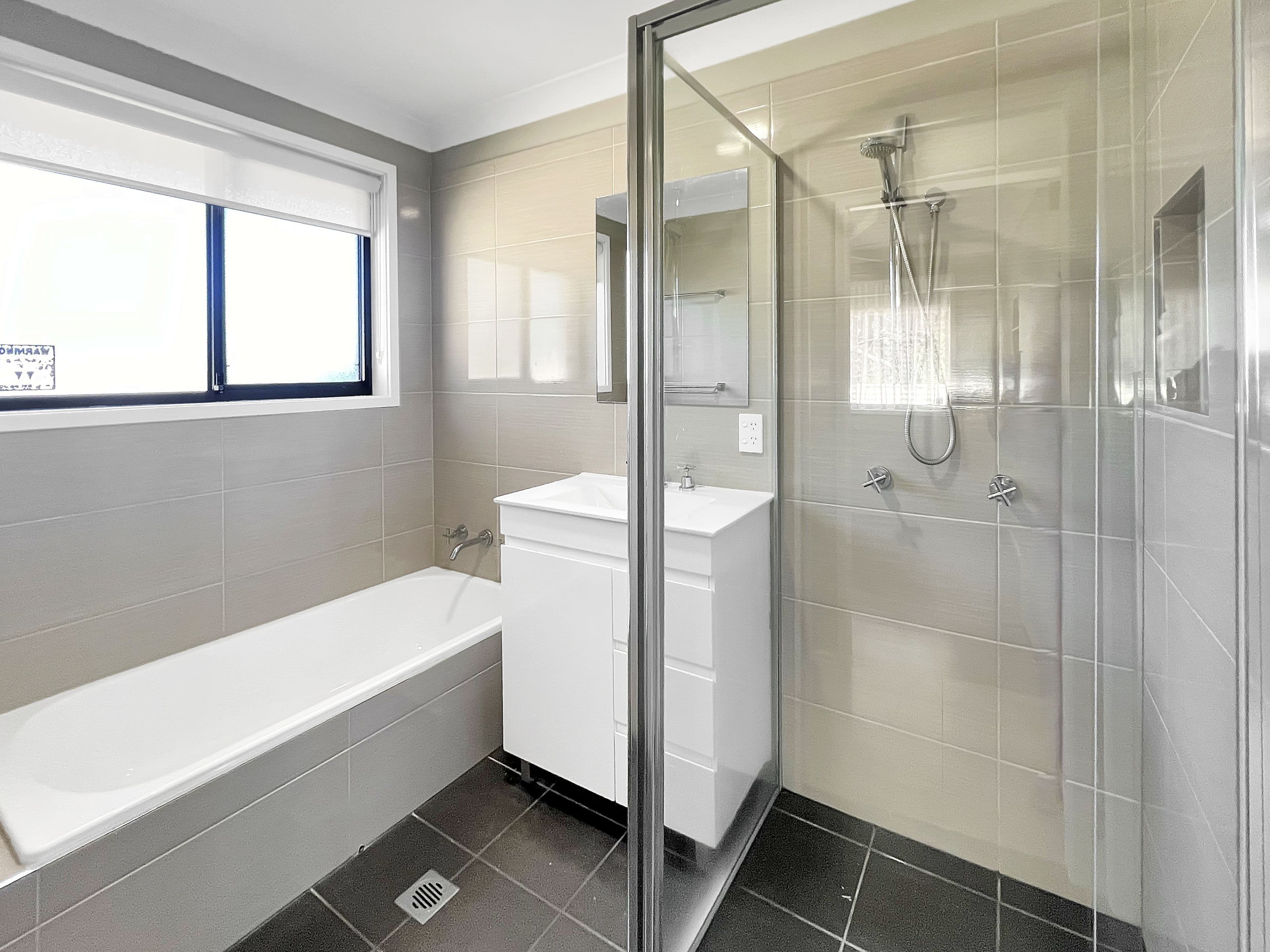 46 Struan Street, Tahmoor - Thumbnail 5