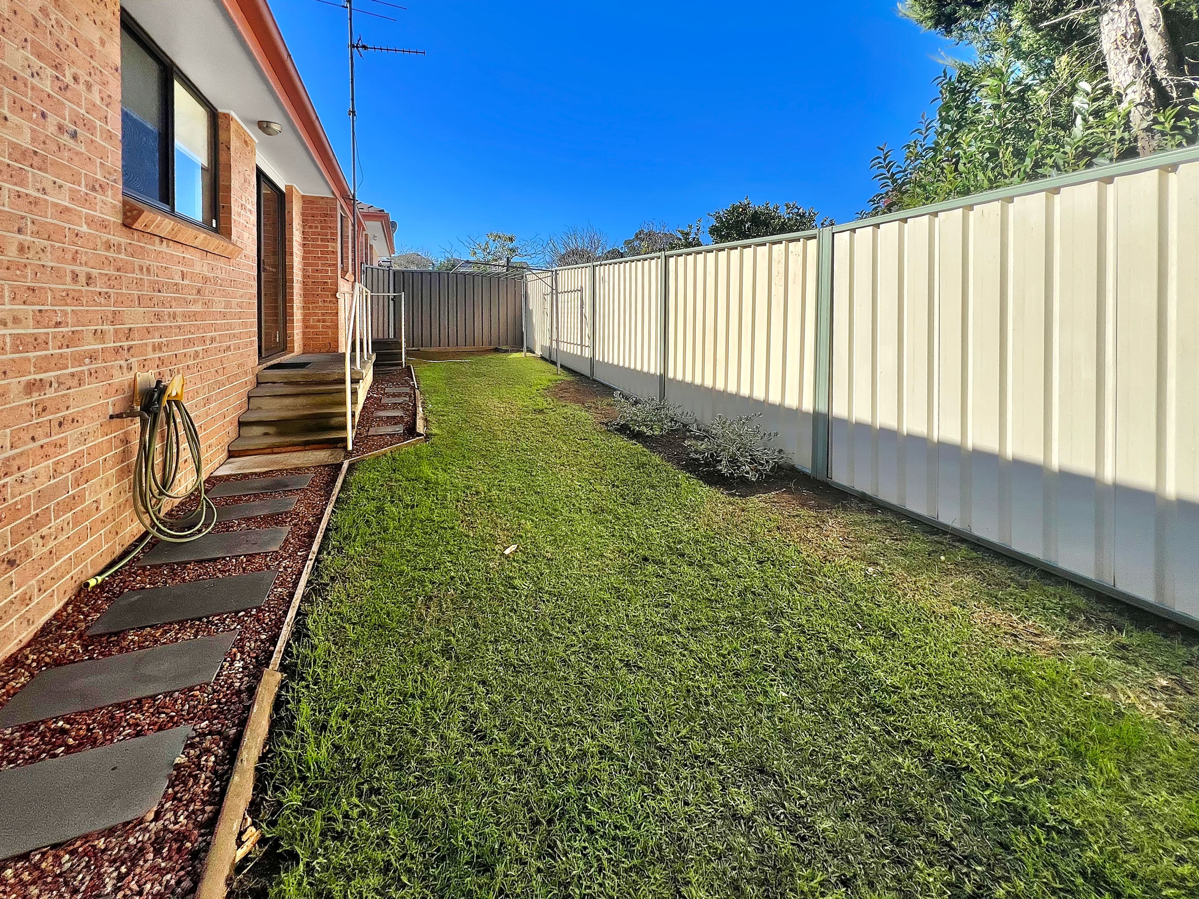 46 Struan Street, Tahmoor - Thumbnail 6
