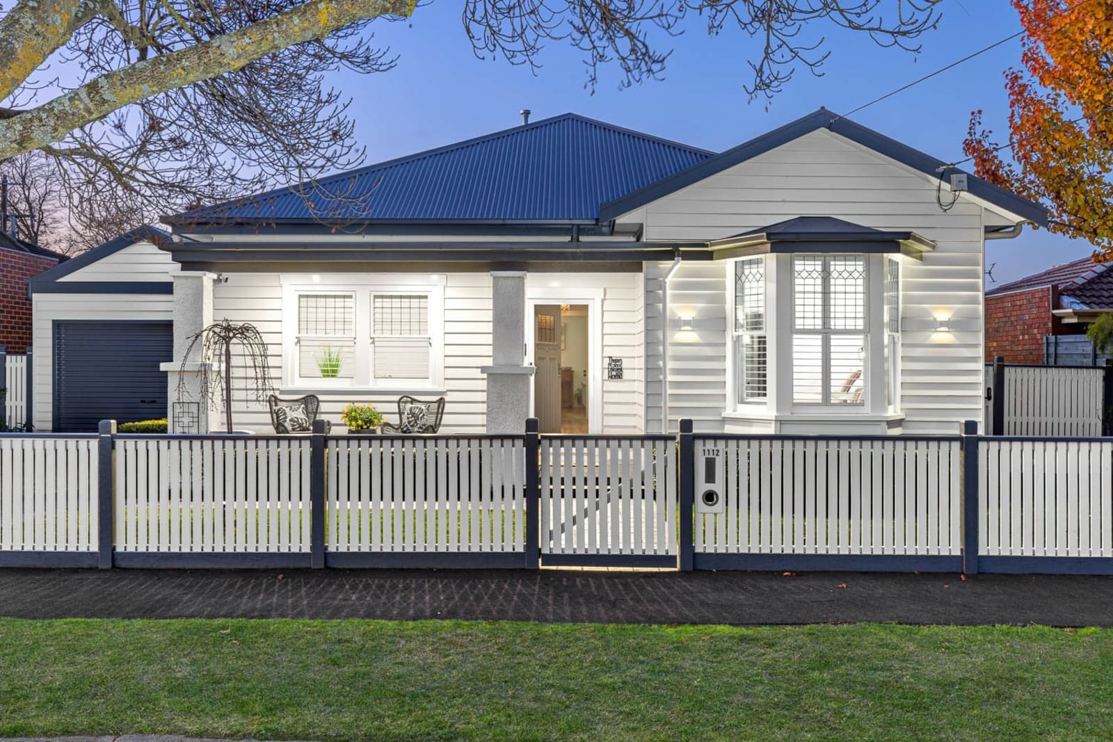 1112 Dana Street,Ballarat Central, Ballarat Central - Image 1