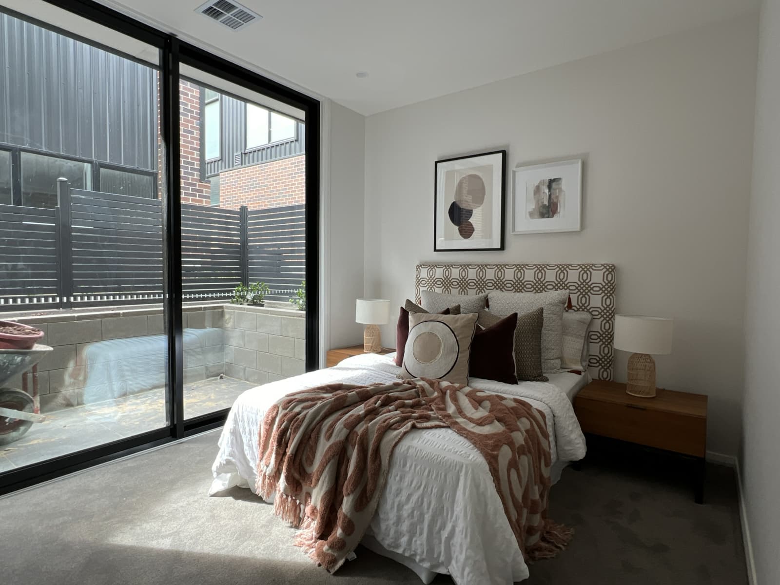 142-144 Warrigal Road,Camberwell, Camberwell - Thumbnail 4