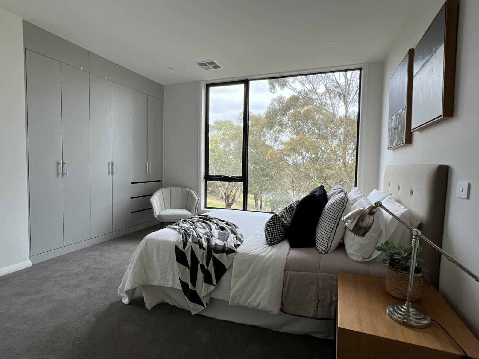 142-144 Warrigal Road,Camberwell, Camberwell - Thumbnail 5