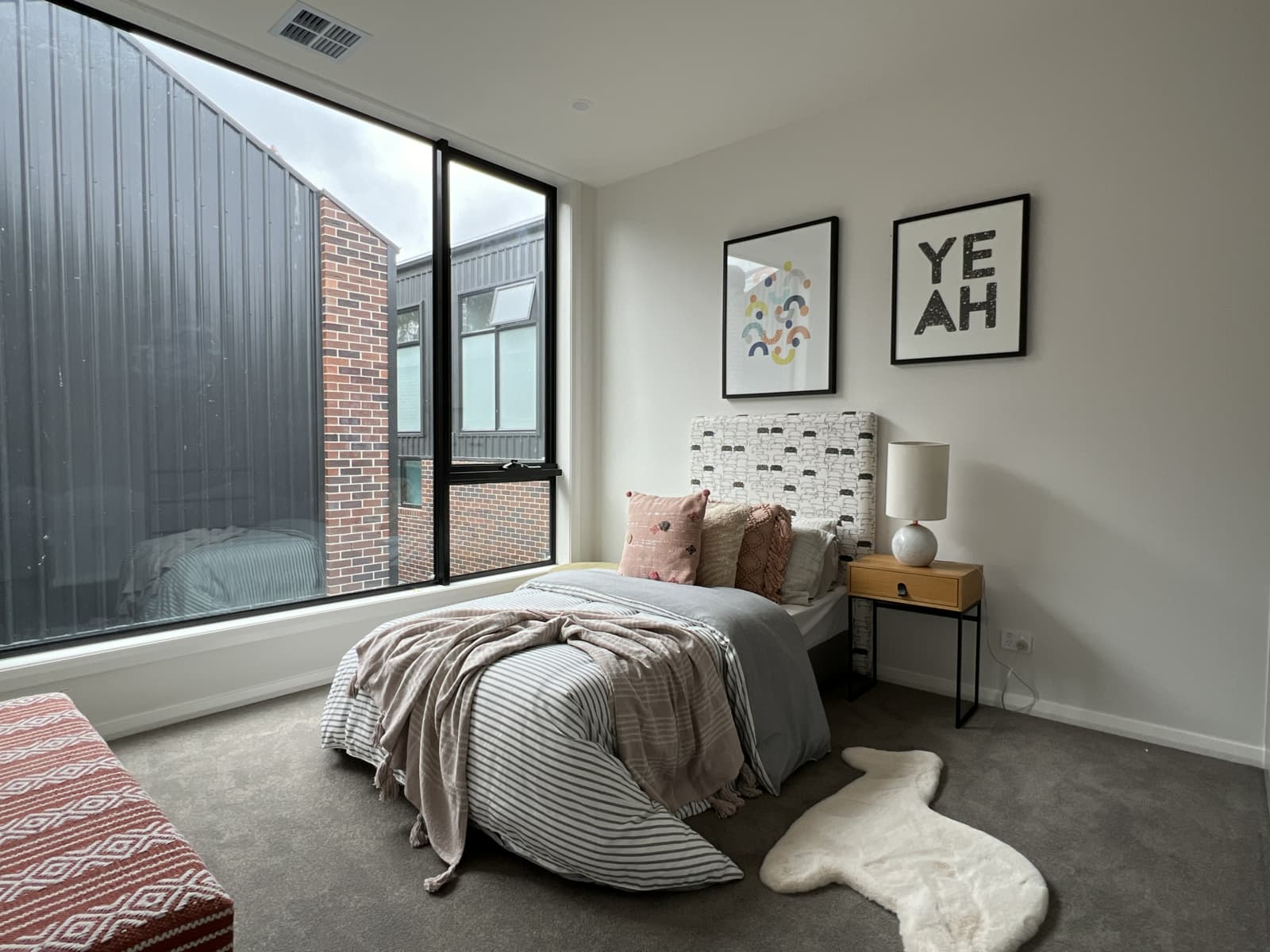 142-144 Warrigal Road,Camberwell, Camberwell - Thumbnail 6
