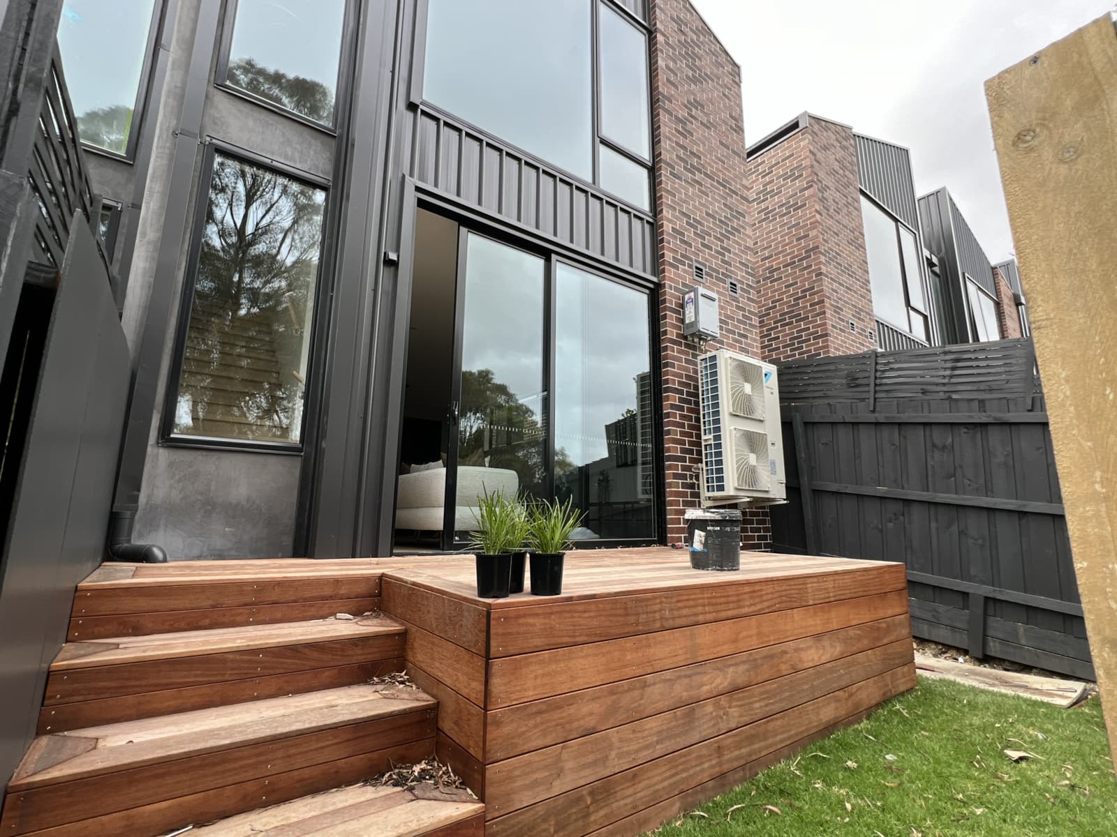 142-144 Warrigal Road,Camberwell, Camberwell - Thumbnail 7