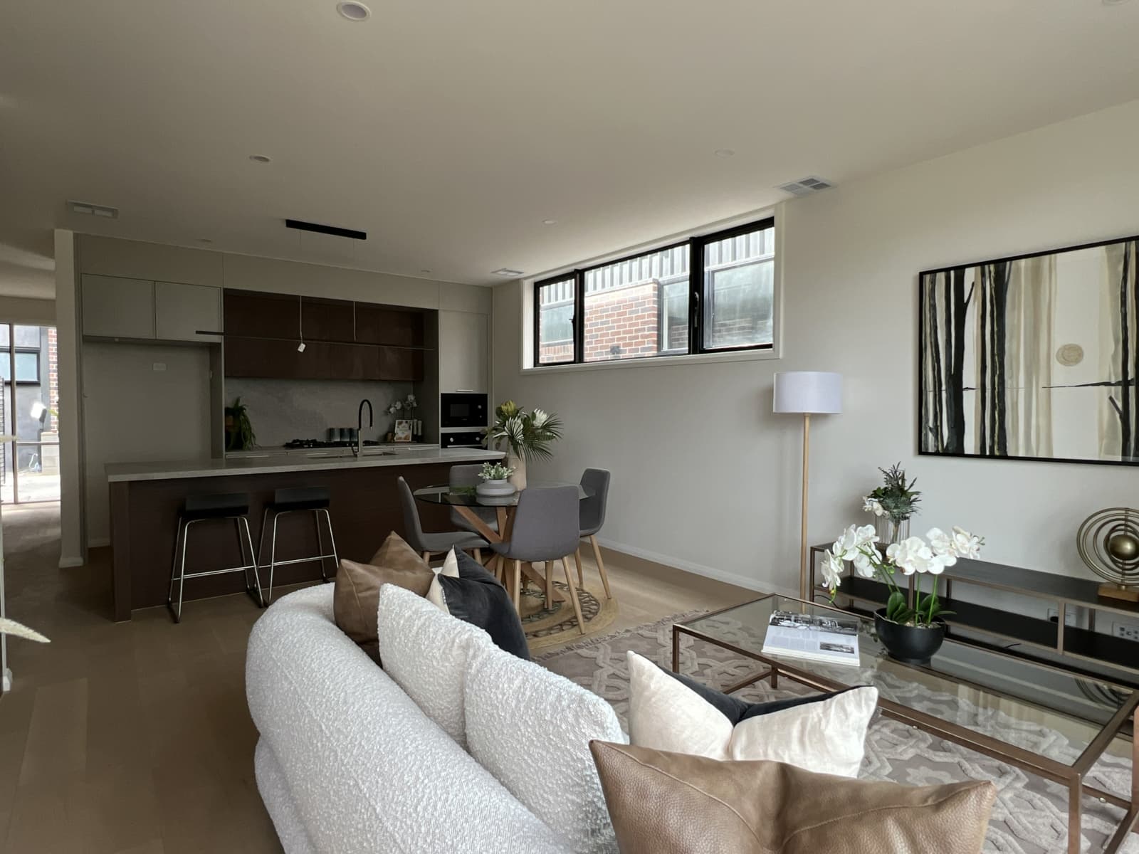 142-144 Warrigal Road,Camberwell, Camberwell - Thumbnail 8