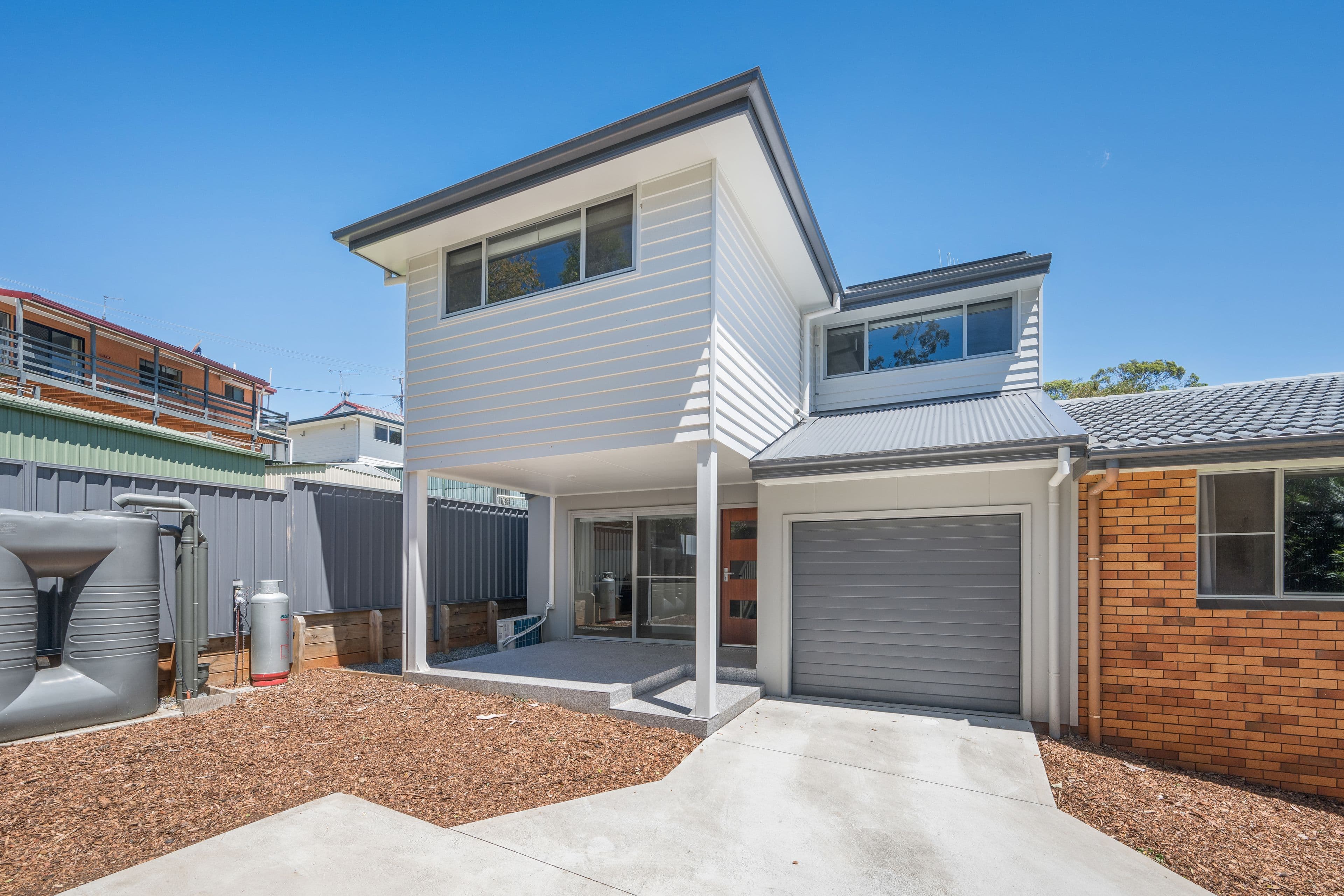 3 Forest Court, Port Macquarie NSW 2444, Port Macquarie - Image 1
